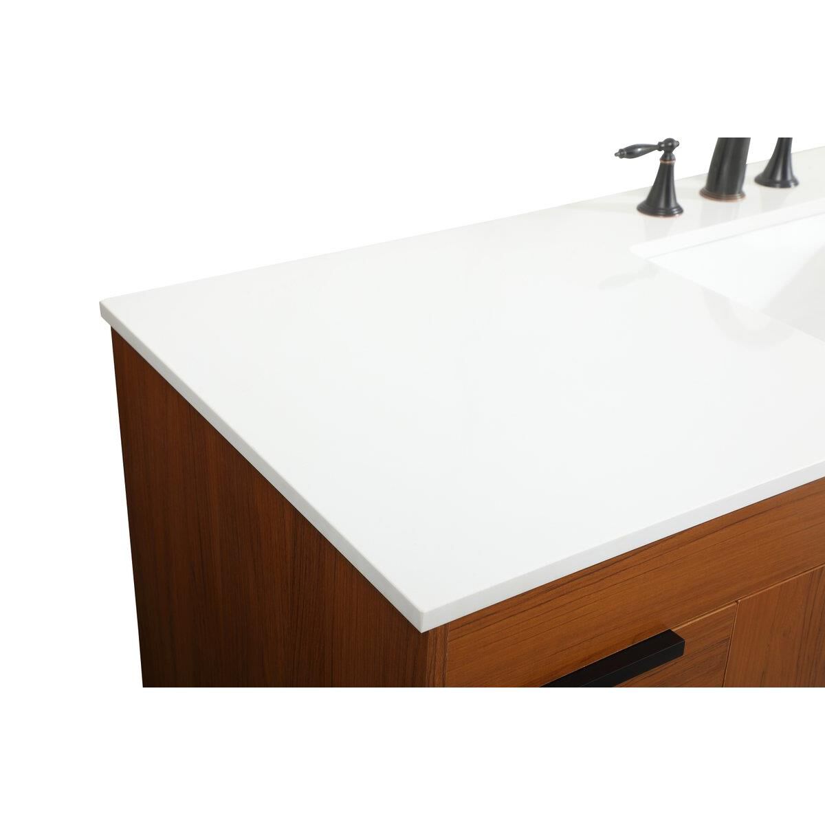 Eugene Bath Vanity by Elegant Decor