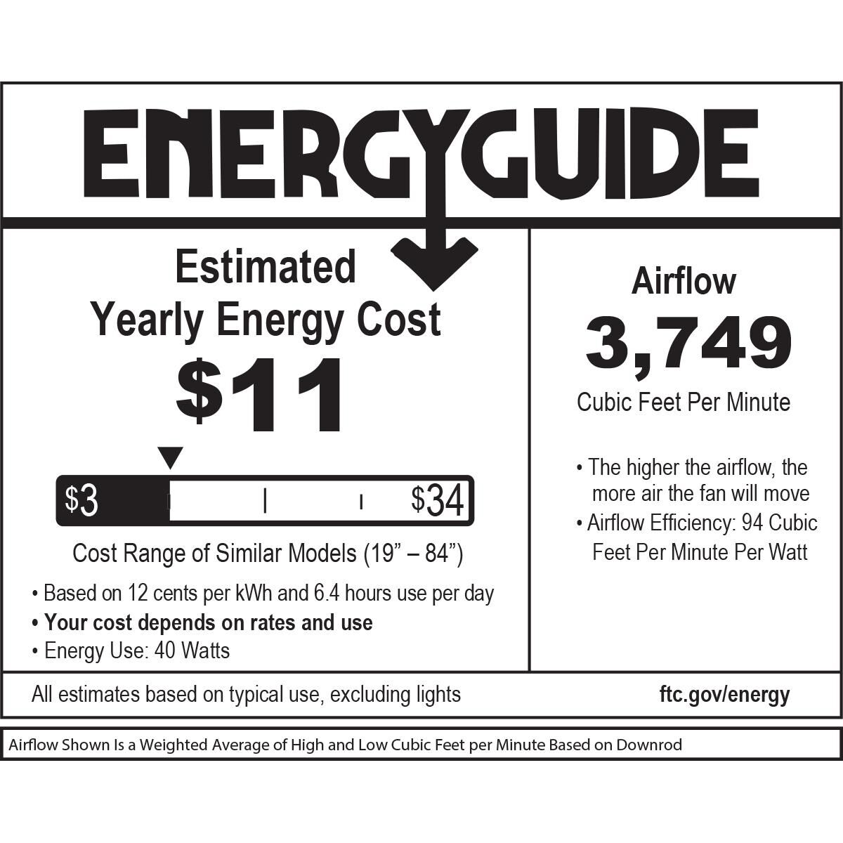 Shown in Brushed Nickel finish and Etched Opal glass