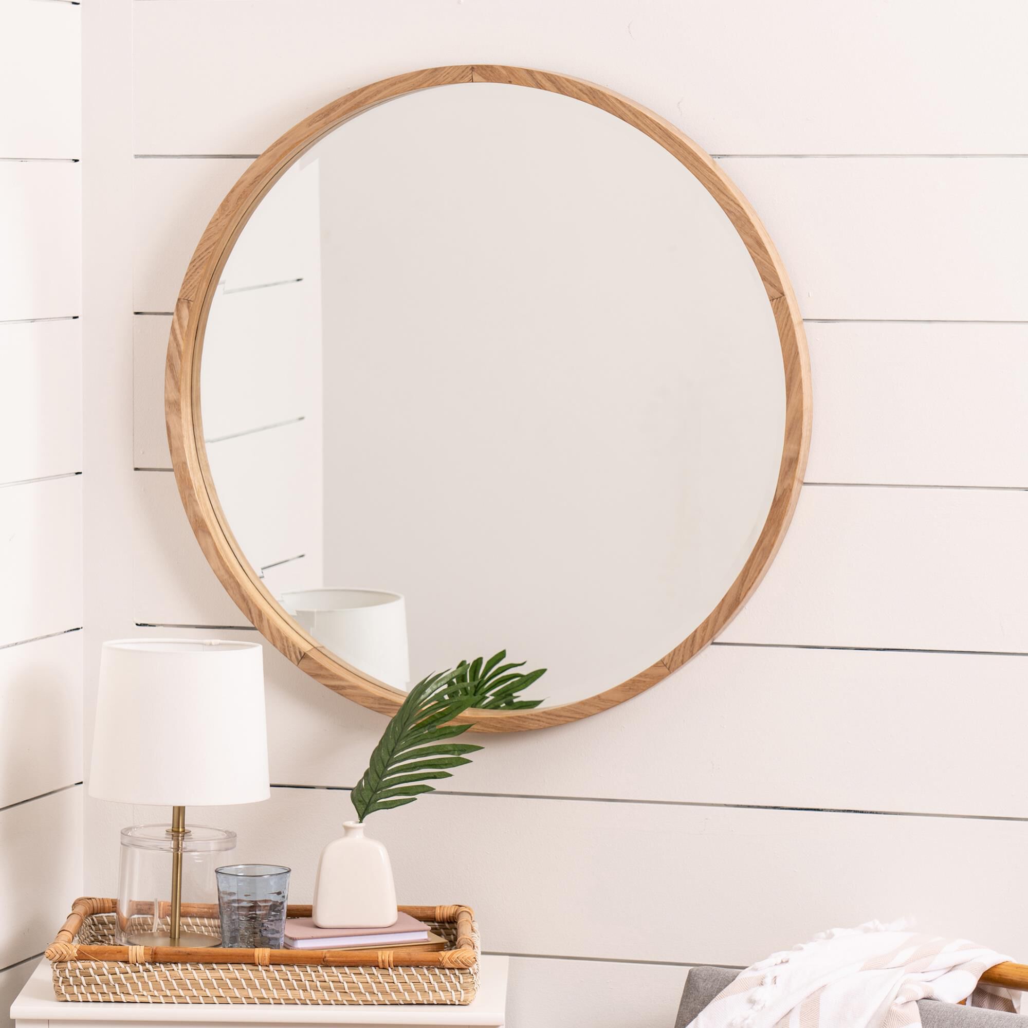Parson Decorative Mirrors by Cooper Classics