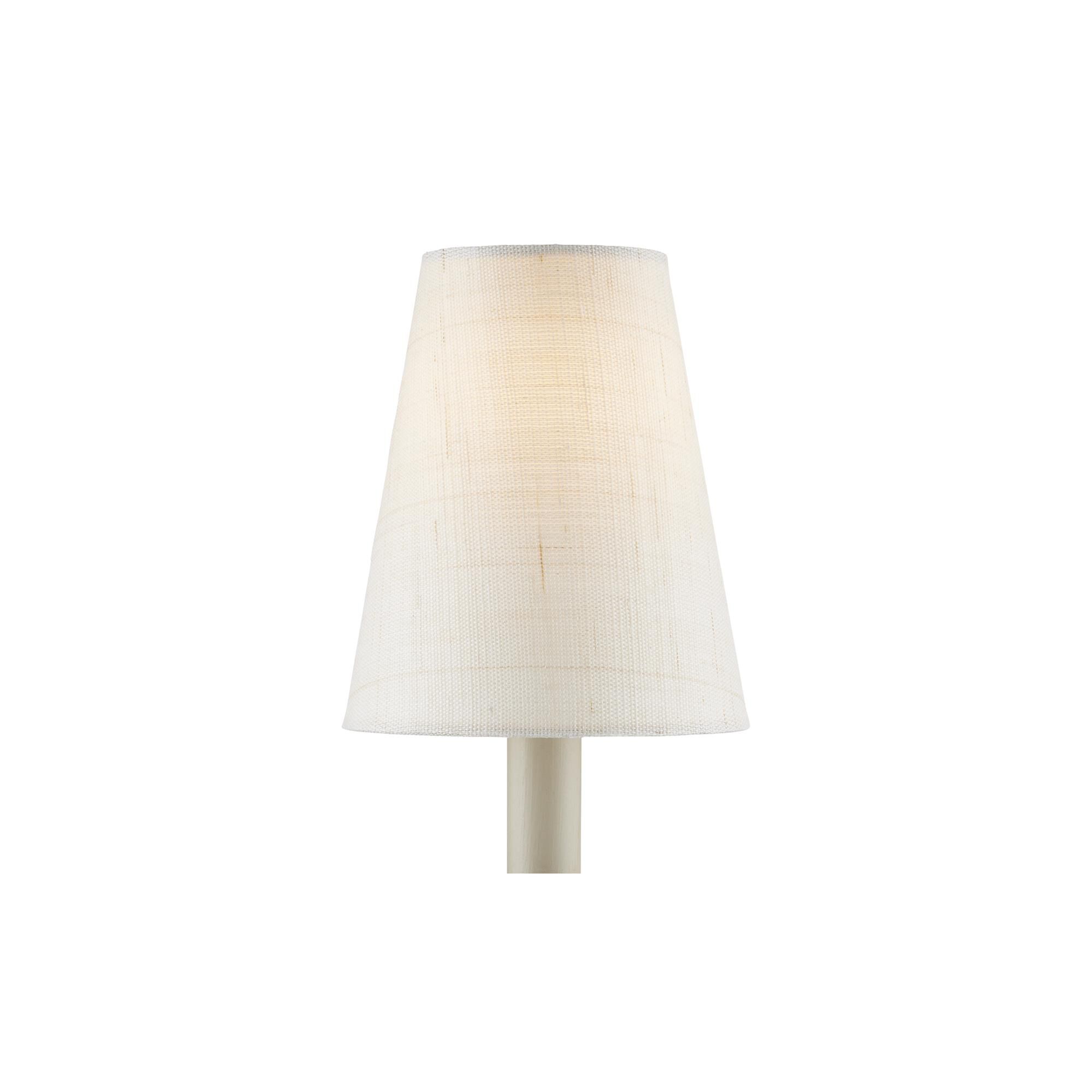Shown in Light Natural finish