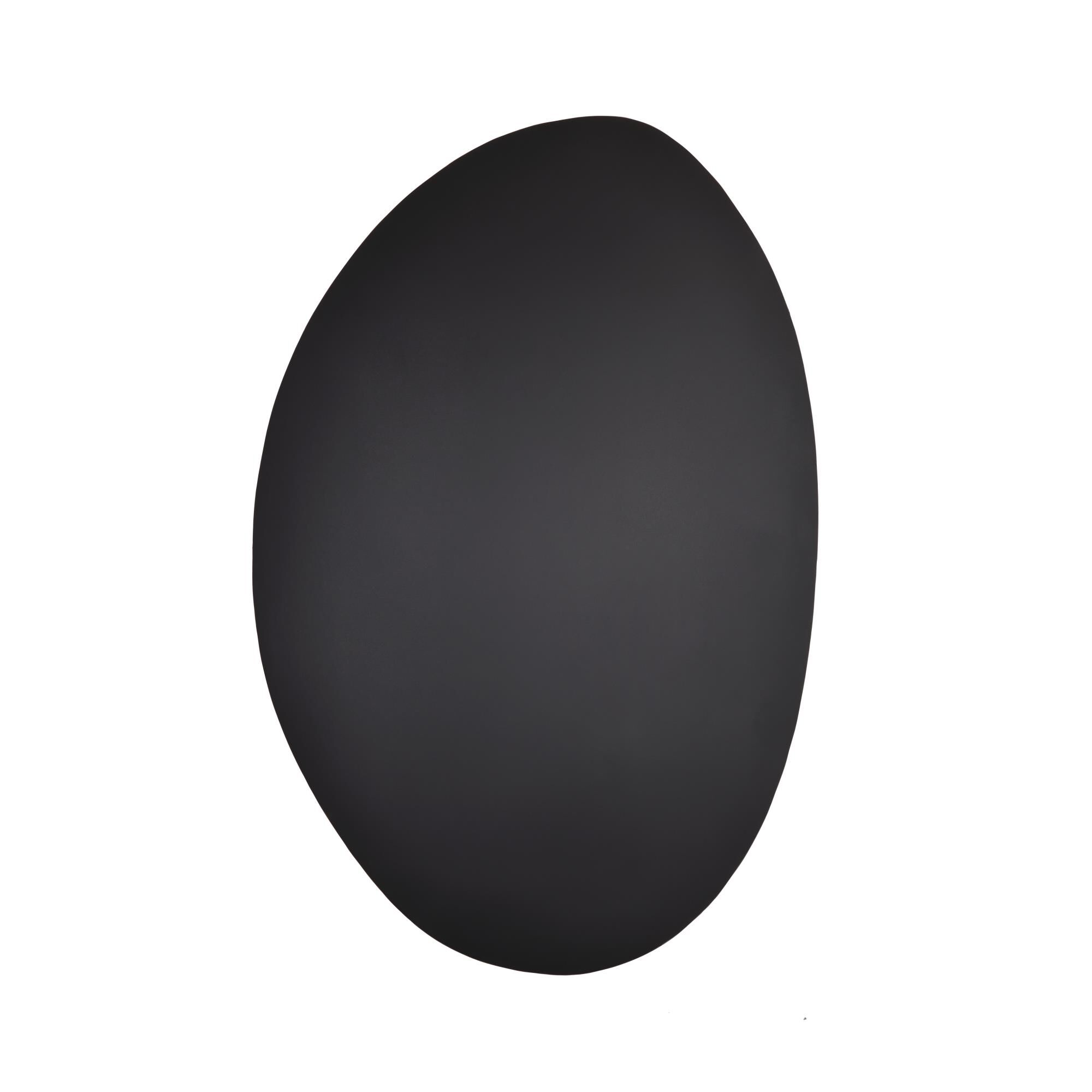 Metalo Misto Wall Sconce by Kovacs