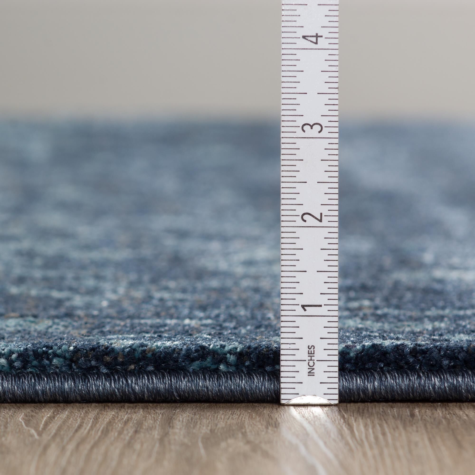 Geneva GV214 Area Rug,