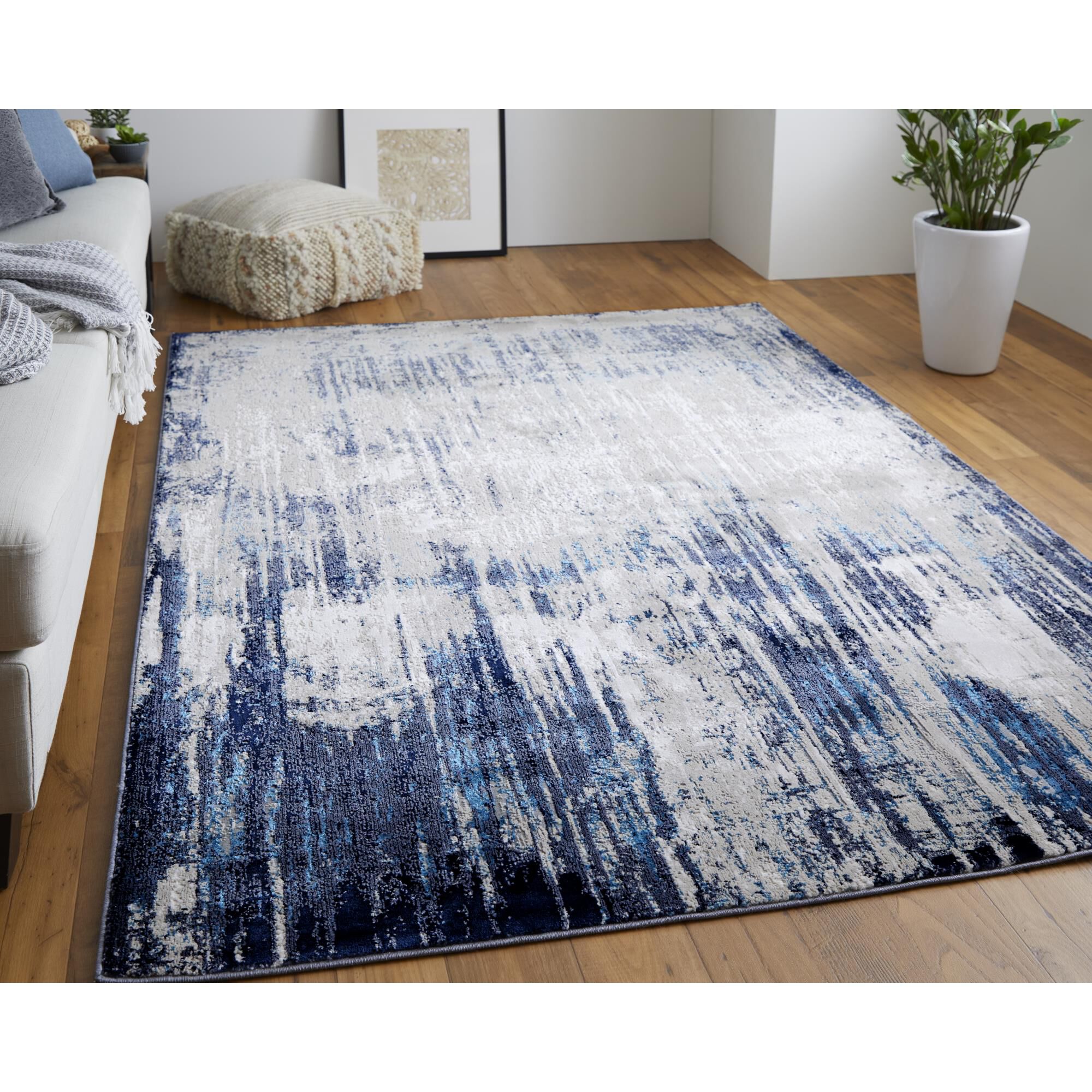 Indio Area Rug,