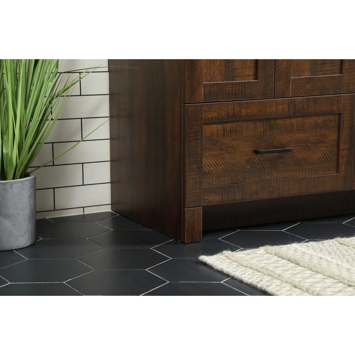 Soma 32 Inch Bath Vanity by Elegant Decor