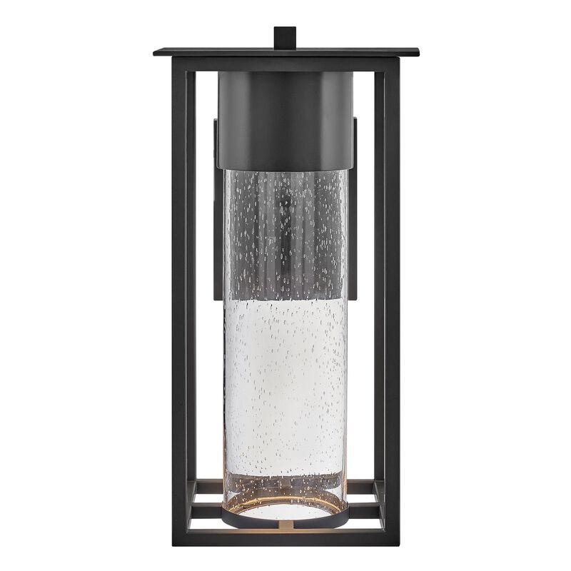 Coen 16 Inch Outdoor Wall Light by Hinkley