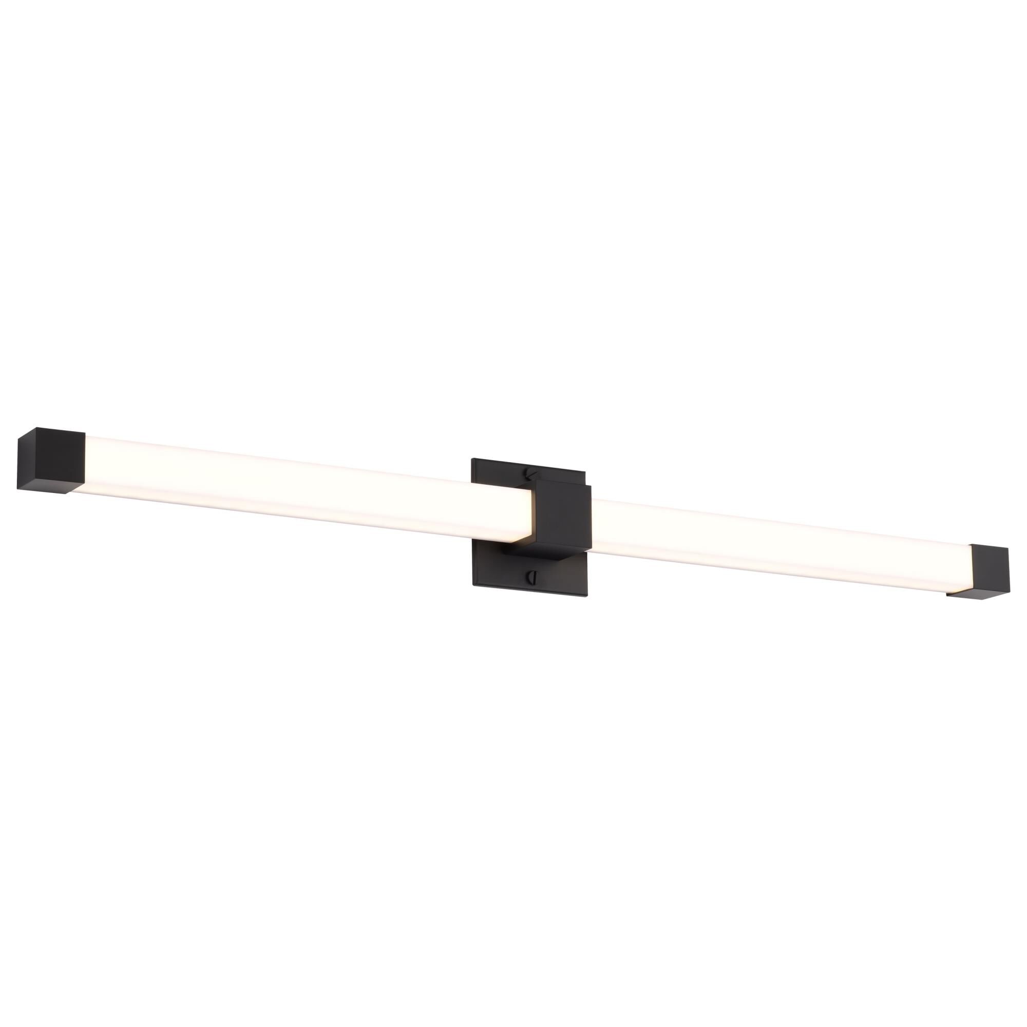 Shown in Matte Black finish