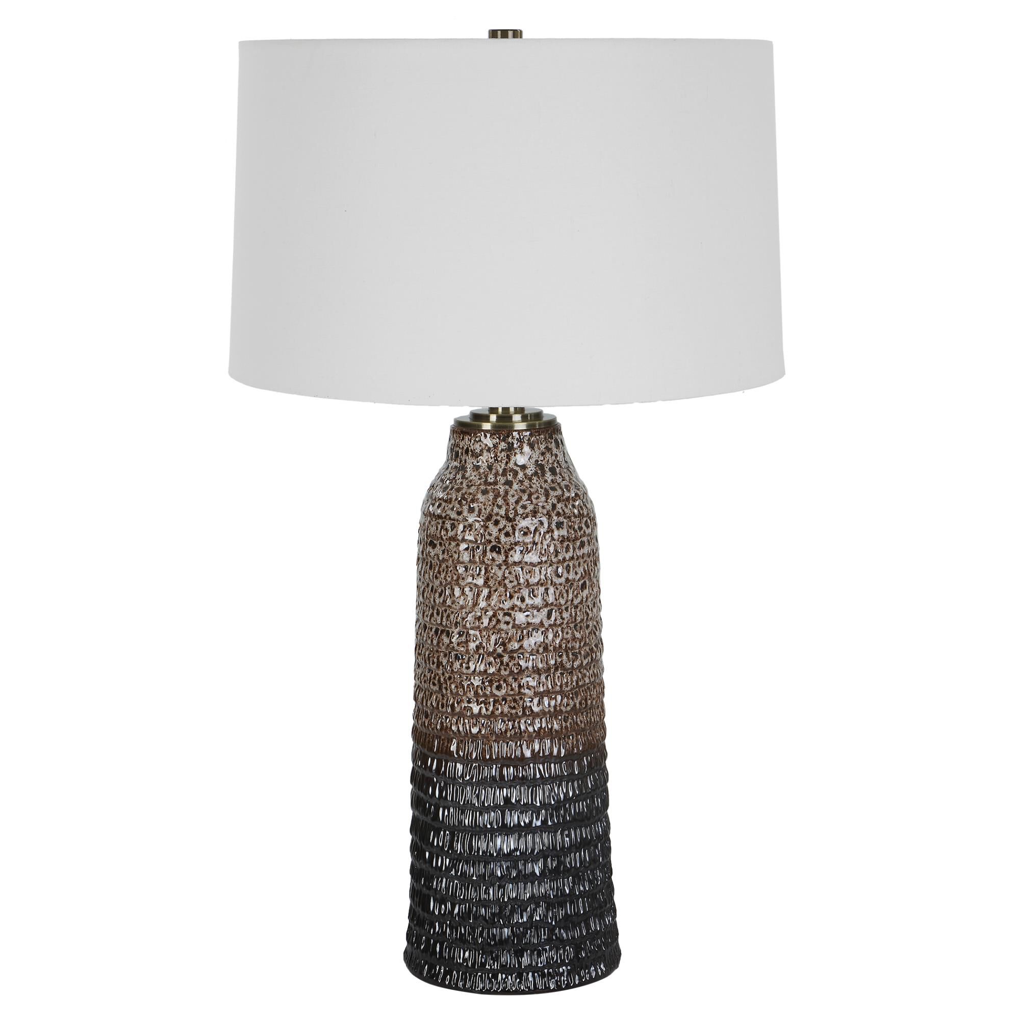 Carolyn Kinder Padma 31 Inch Table Lamp by Uttermost