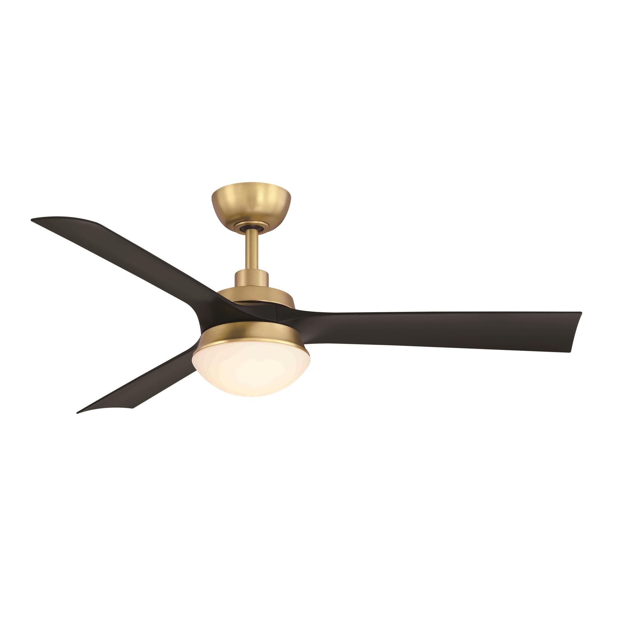 Barlow 52 Inch Ceiling Fan by Fanimation