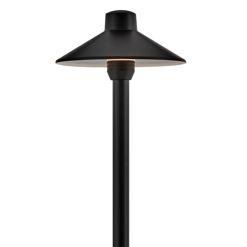 Hardy Island 22 Inch Decorative Pathway Light by Hinkley