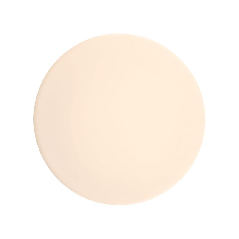 Purgos 12 Inch Flush Mount by Eurofase Lighting
