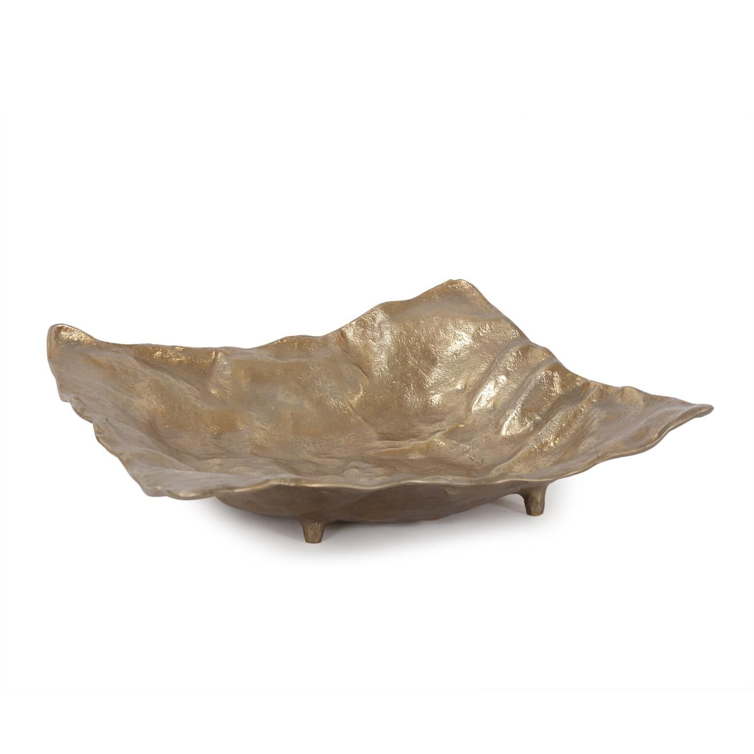 Rough Tray by Howard Elliott Collection