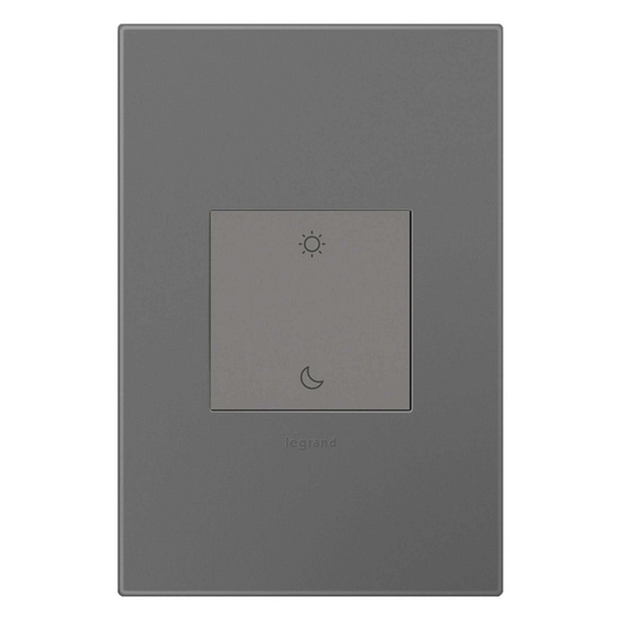 Adorne Light Switch,