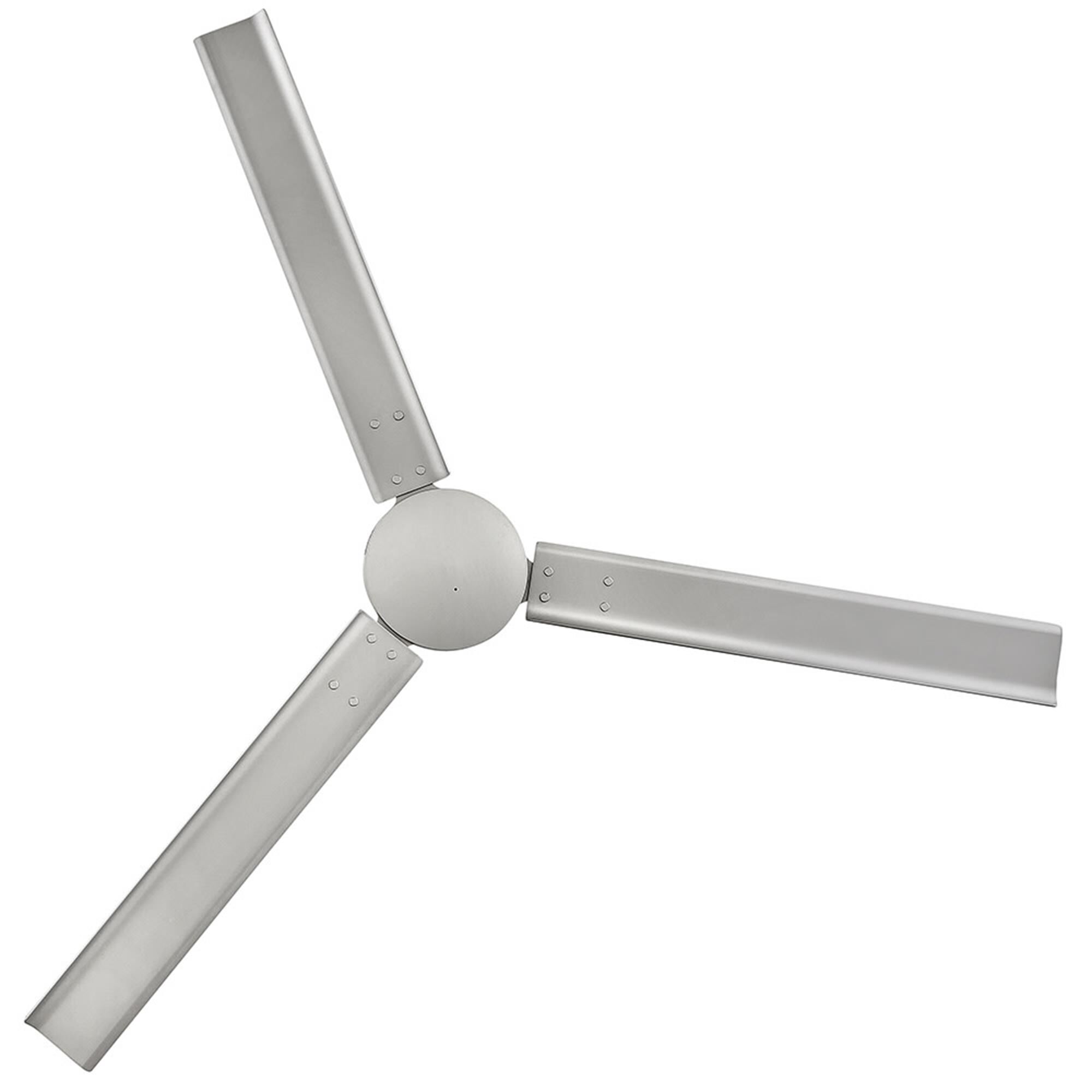 Shown in Brushed Nickel finish