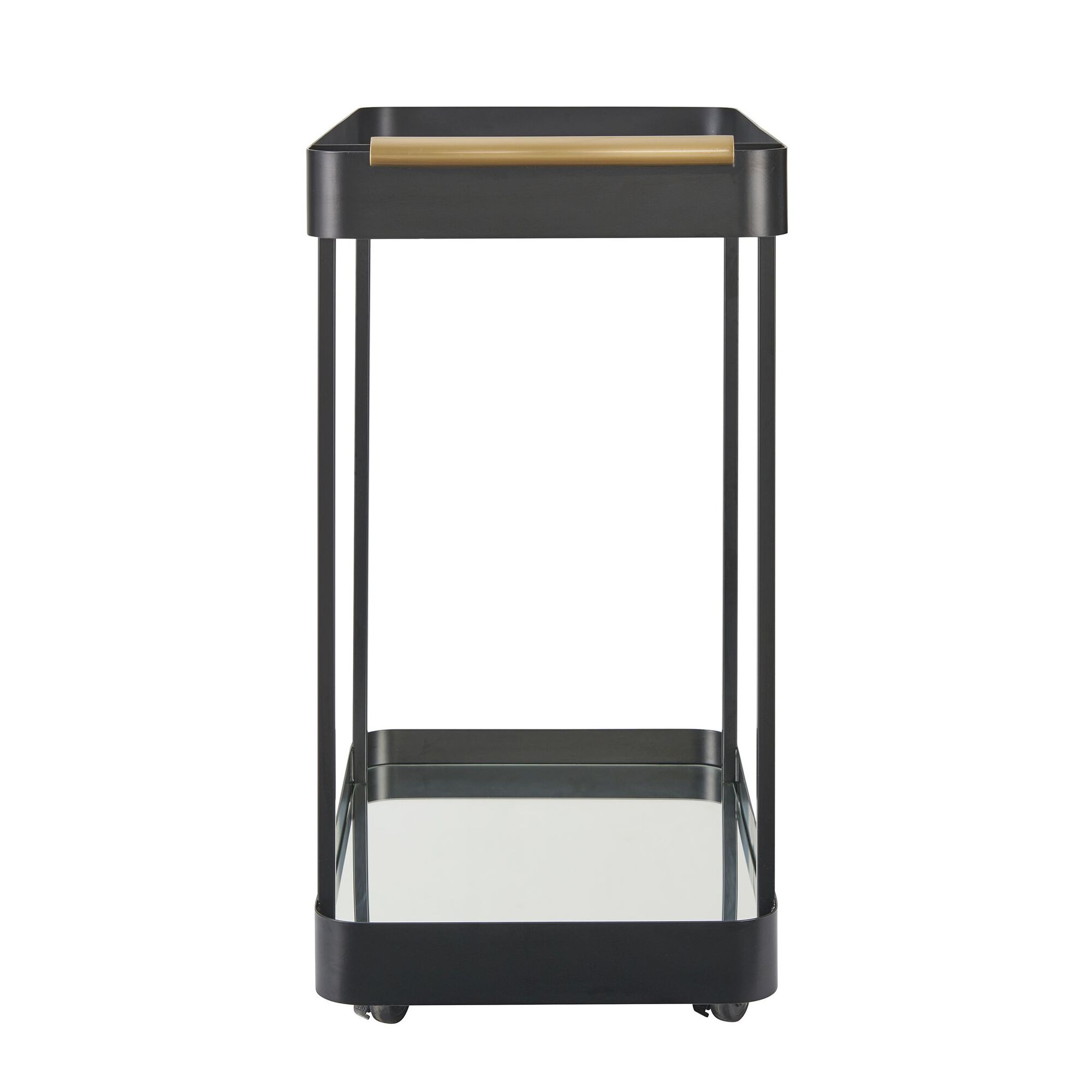 Vesper Bar Cart,