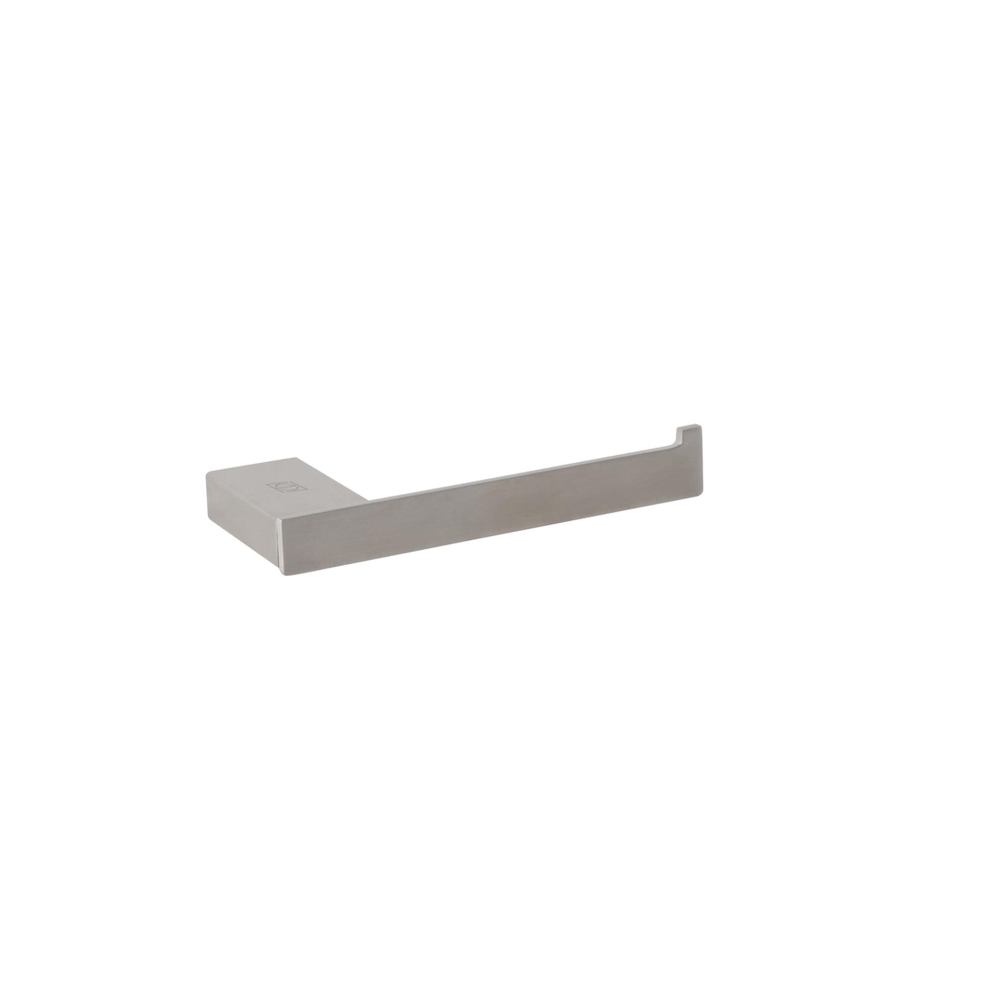 Sofia 4 Piece Towel Bar Set by Elegant Decor
