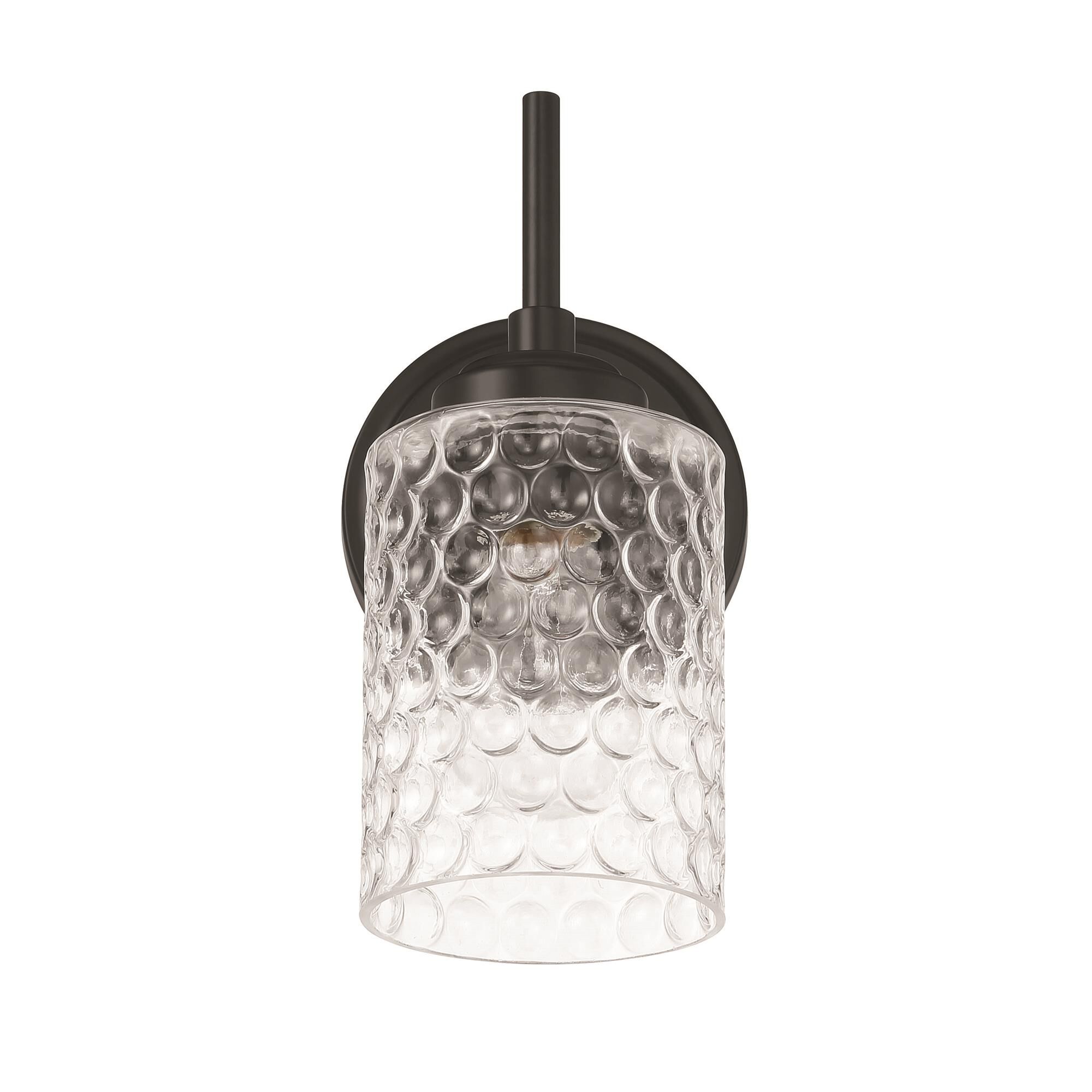 Claire Small Wall Sconce,