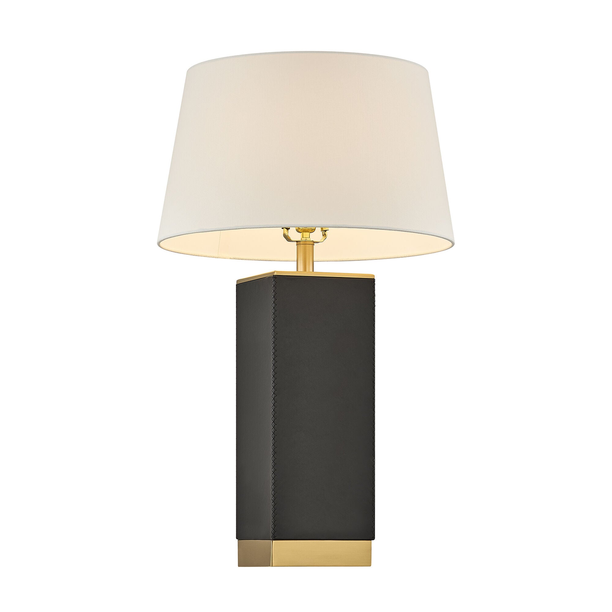 Max Medium Table Lamp,