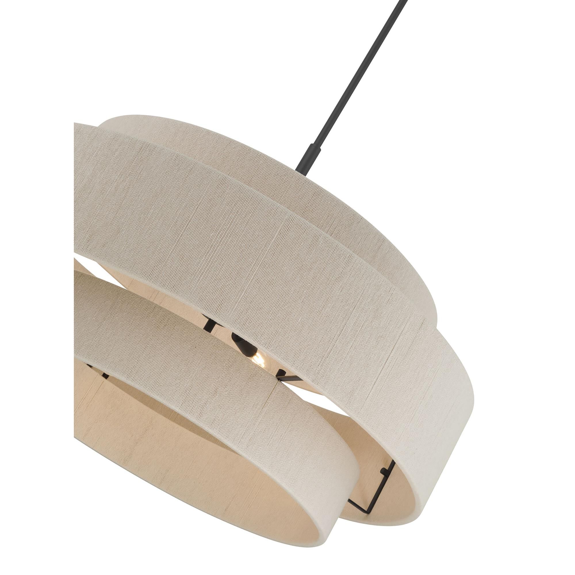 Helbert 30 Inch Chandelier by Millennium Lighting