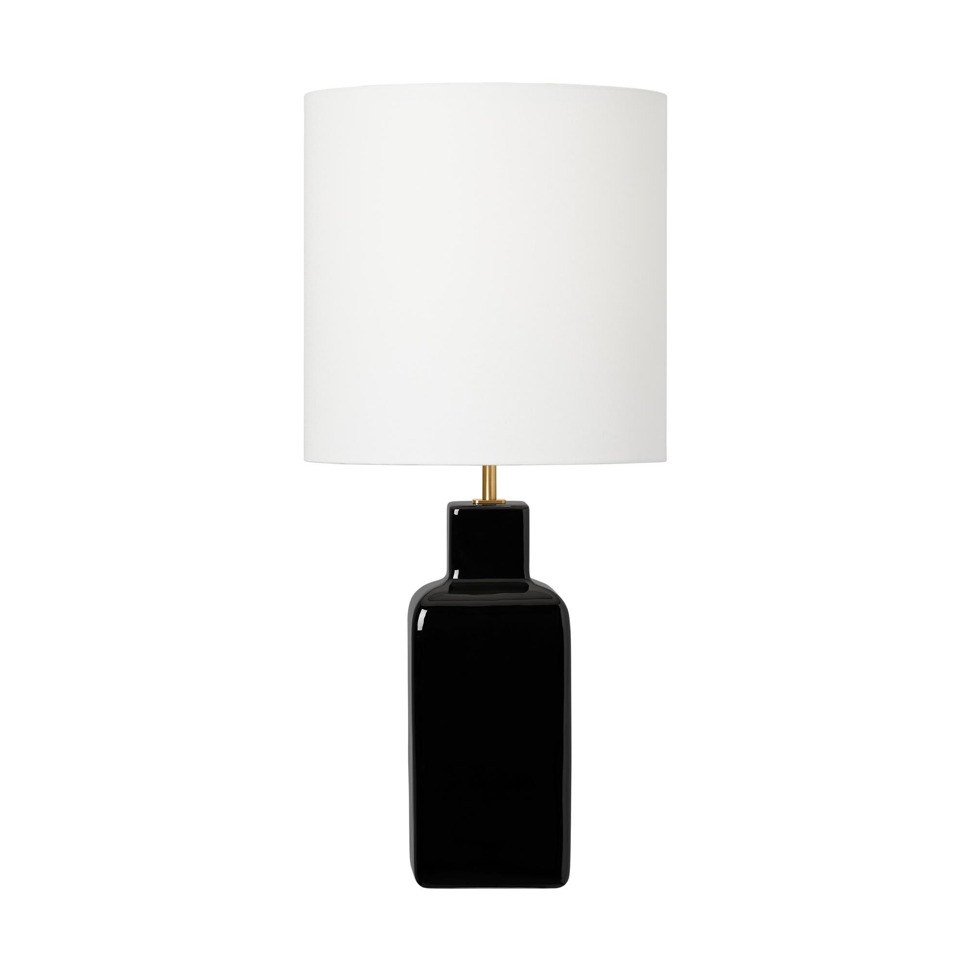 Kate Spade New York Anderson Medium Table Lamp,
