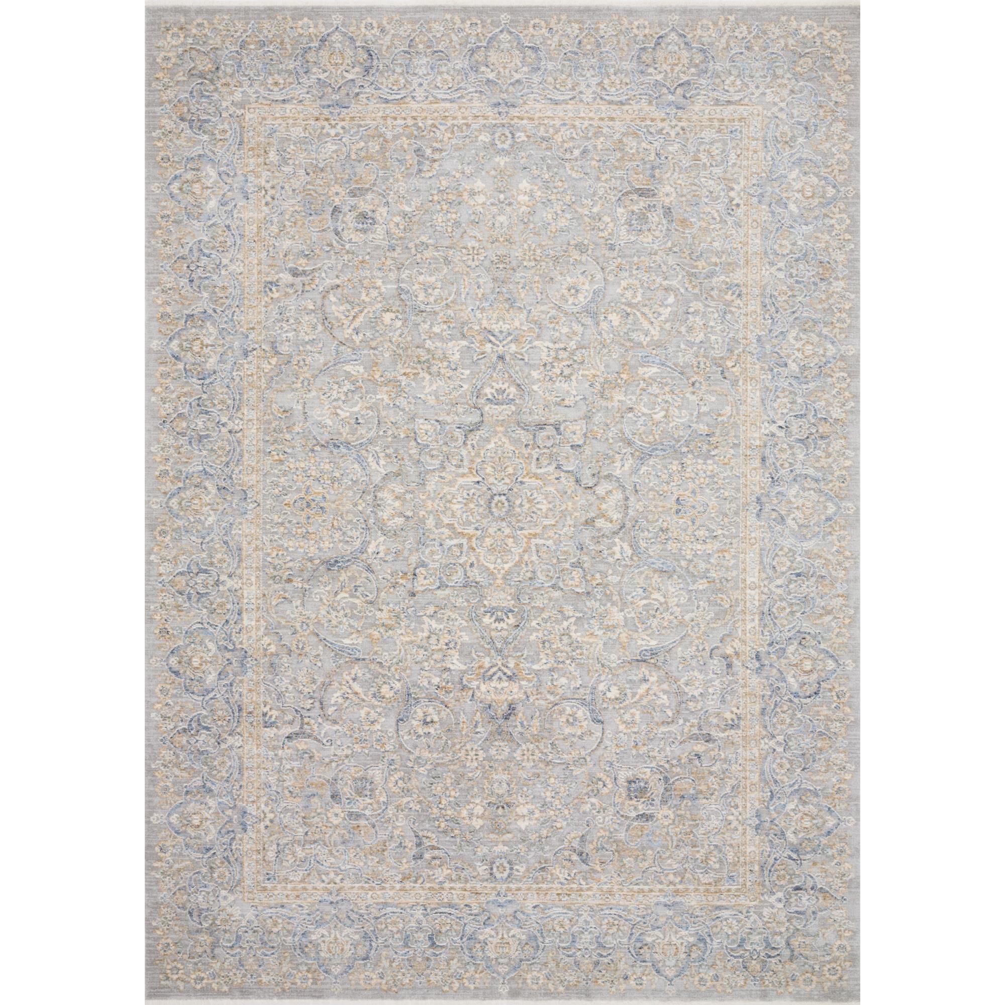 Pandora Area Rug by Loloi Rugs
