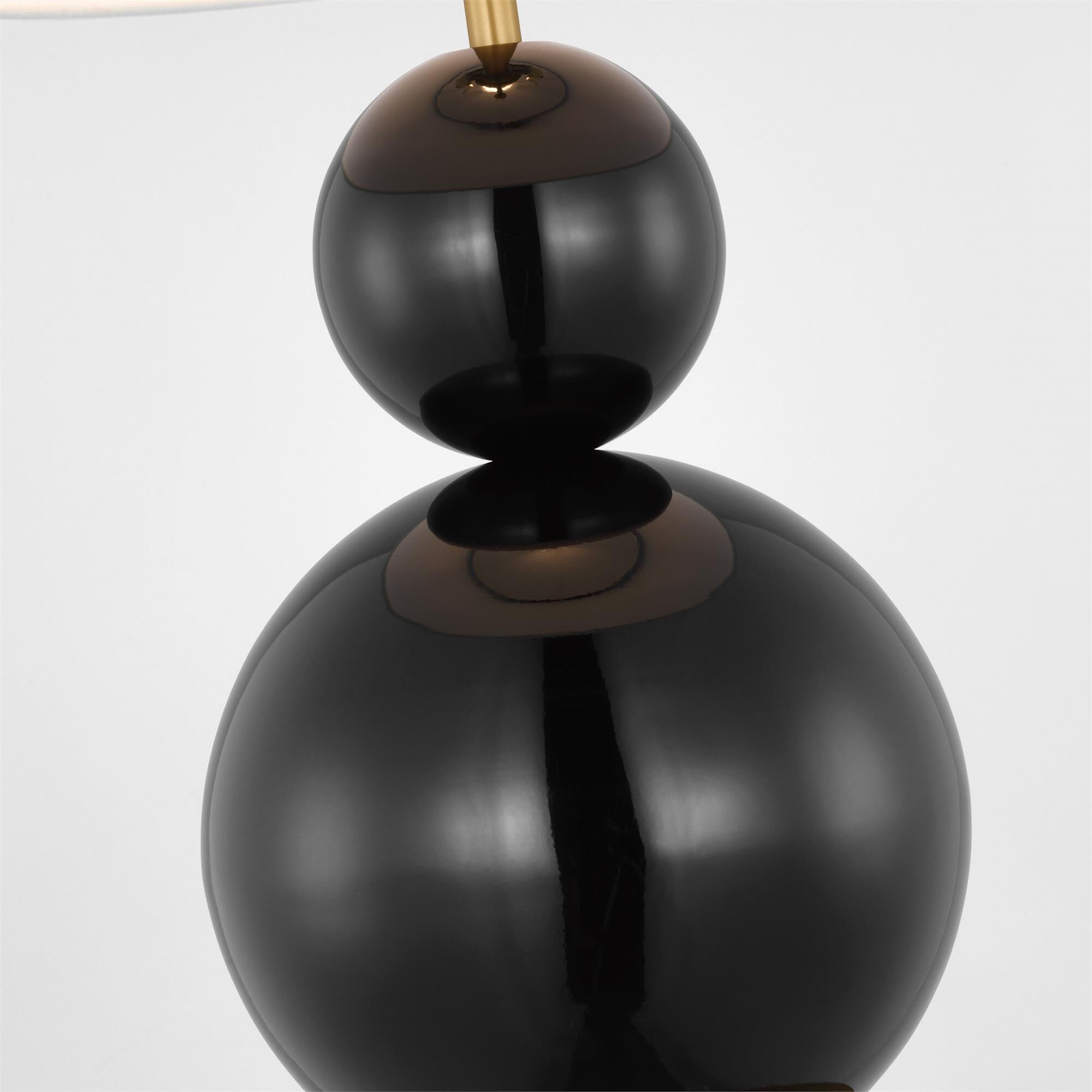 Kate Spade New York Suki Small Table Lamp,