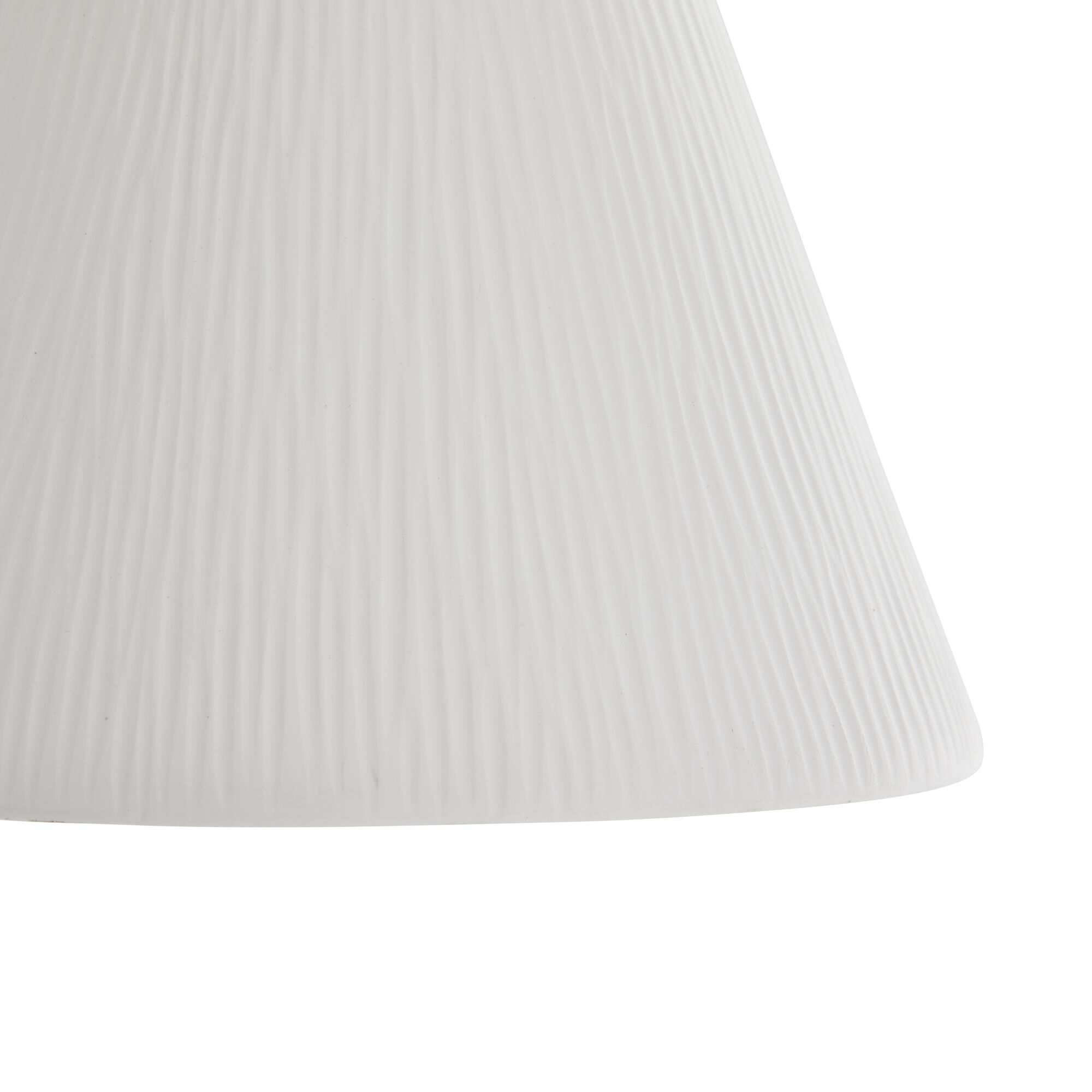 Arteriors Home Oakland 9 Inch Mini Pendant