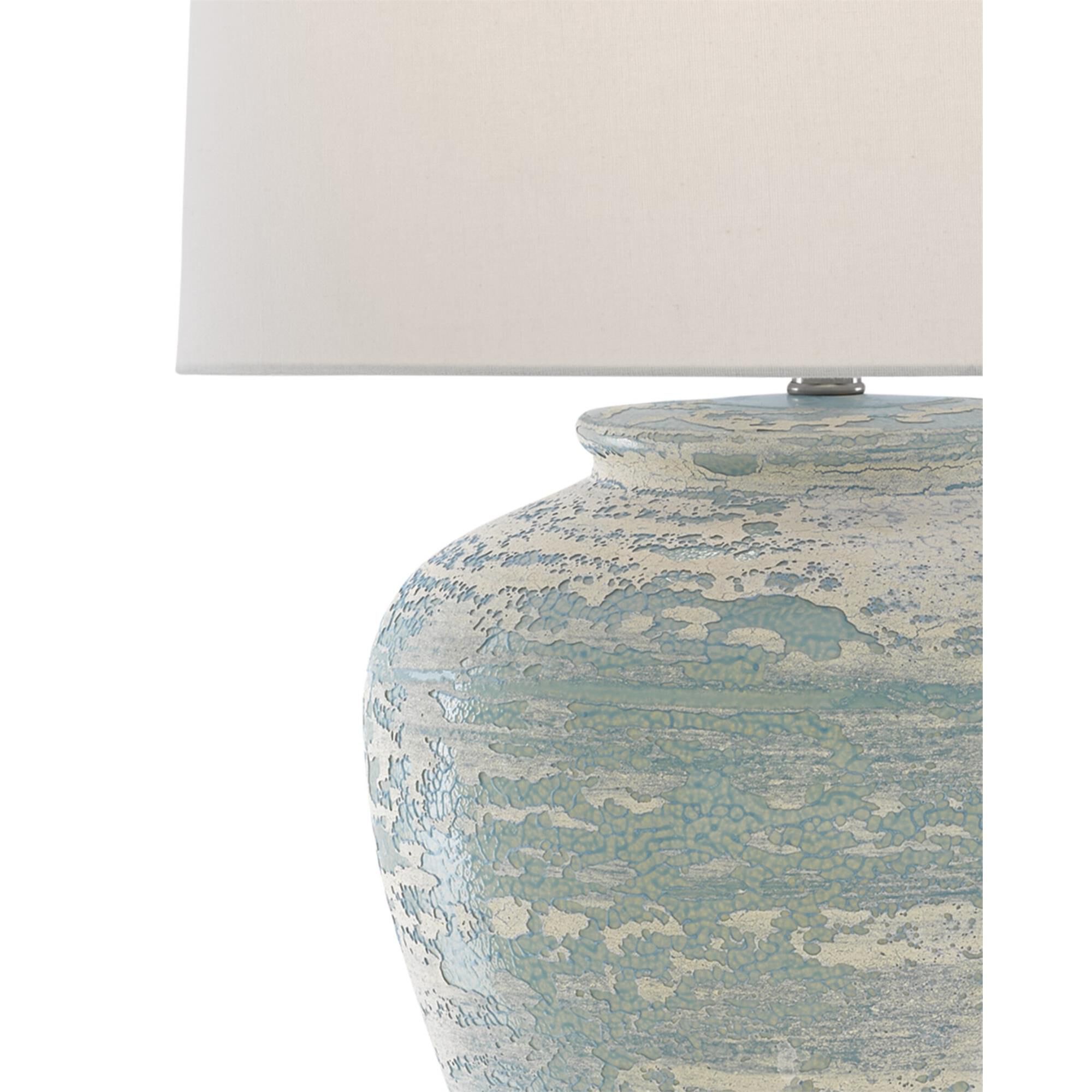 Mimi Table Lamp,