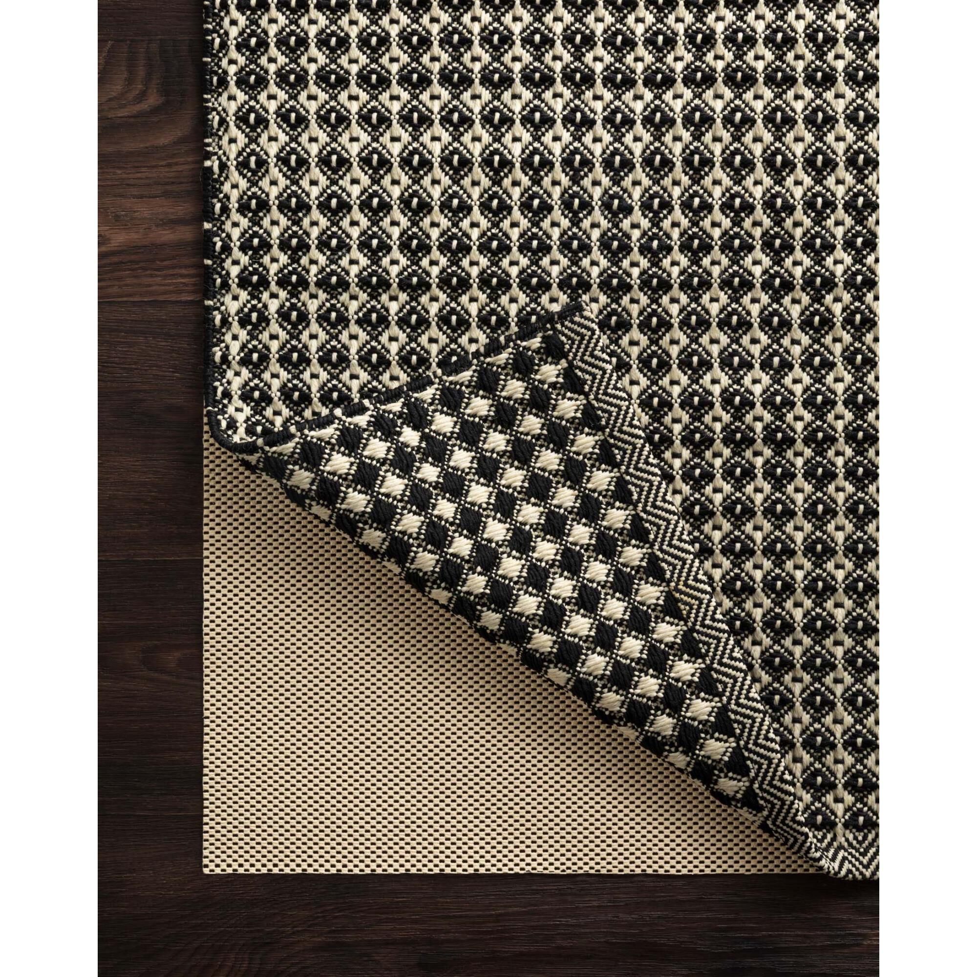 Outdoor Grip Rug Pad,