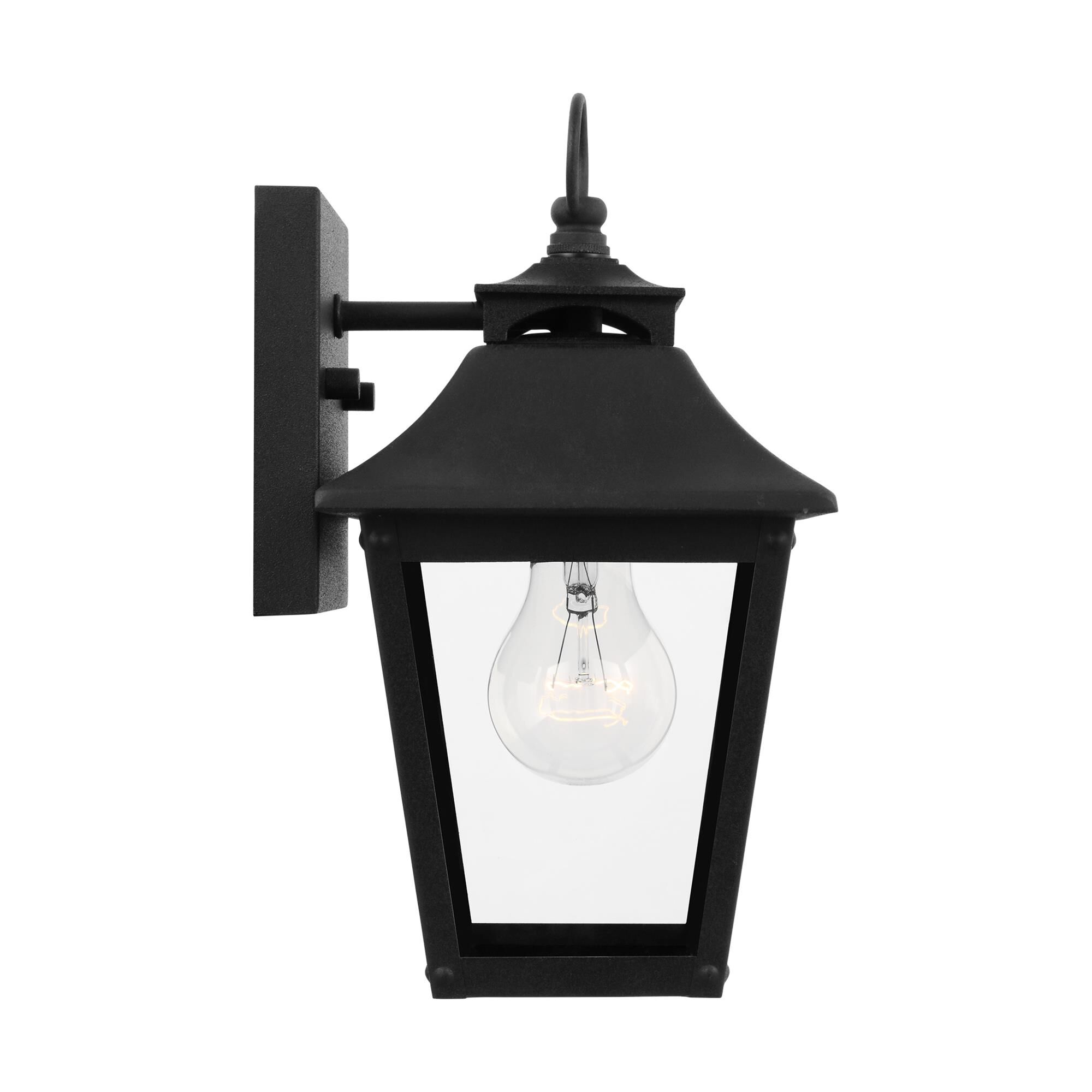 Sean Lavin Galena 11 Inch Outdoor Wall Light,