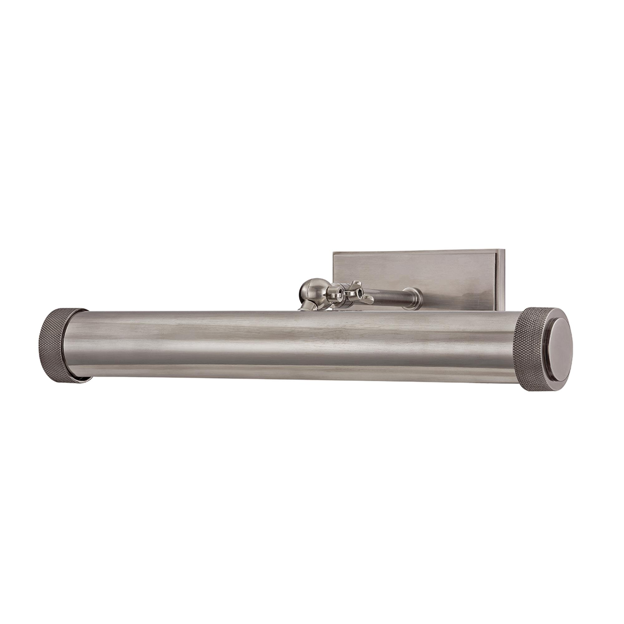 Ridgewood 16 Inch Picture Light,