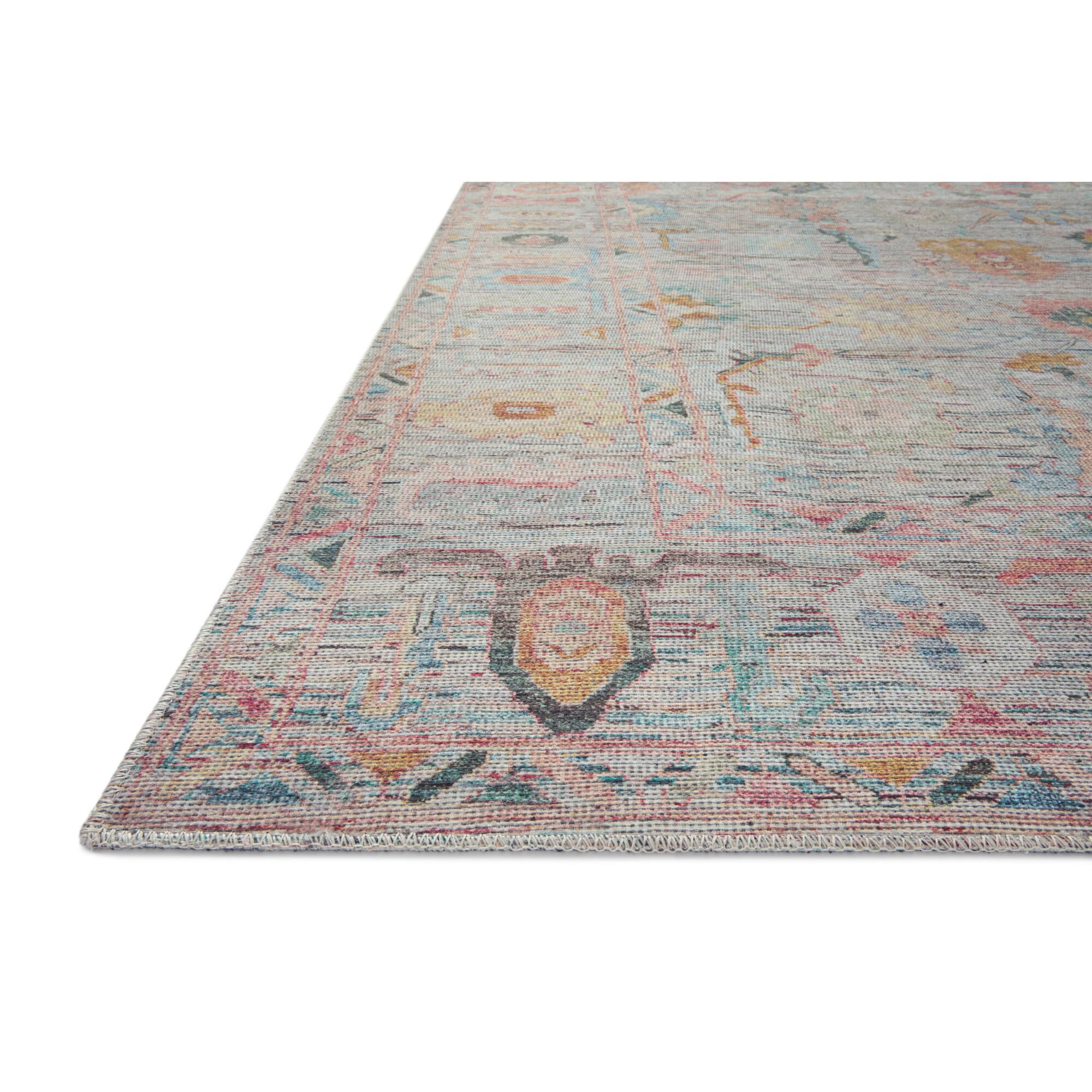 Elysium Area Rug,