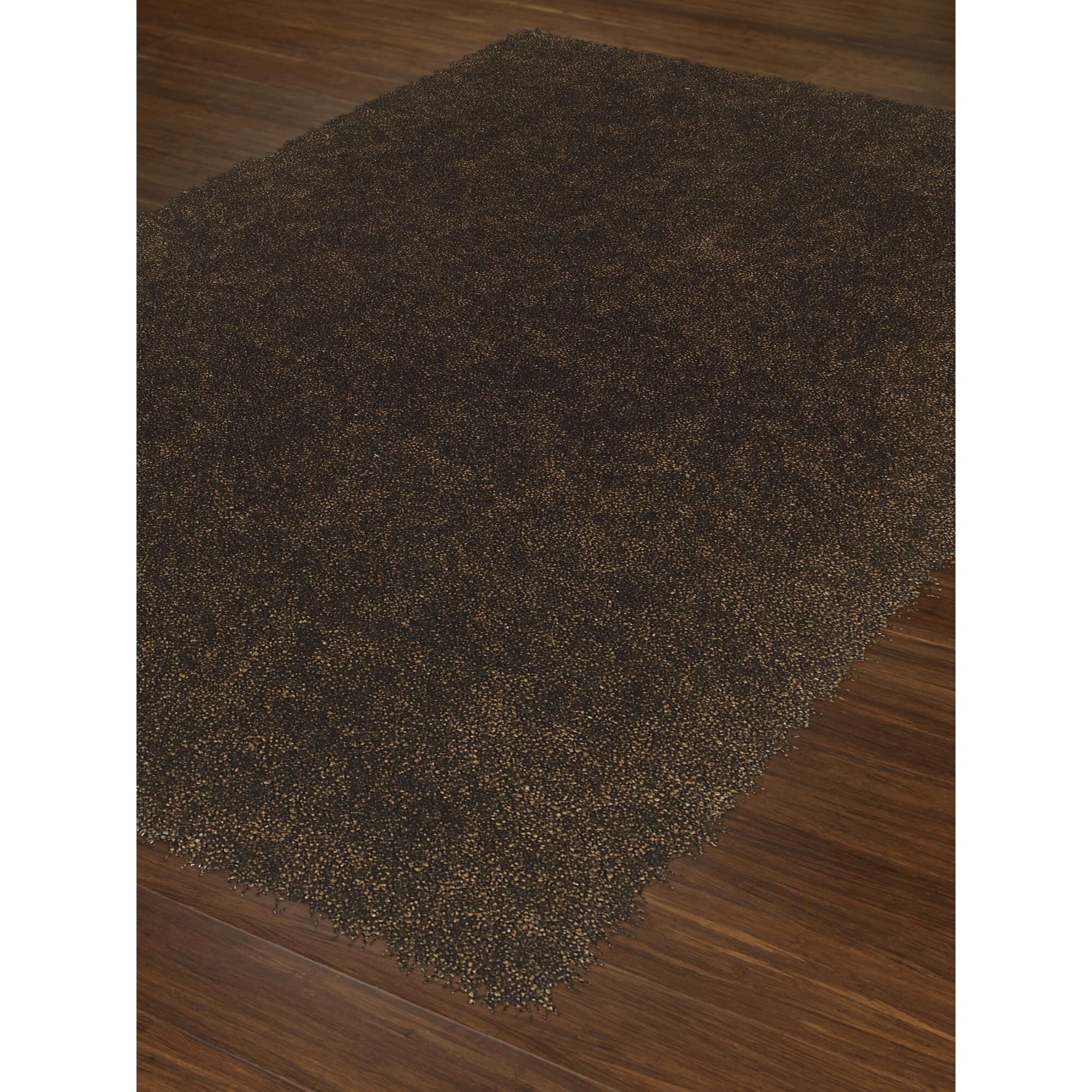 Belize BZ100 Area Rug by Dalyn Rug Company