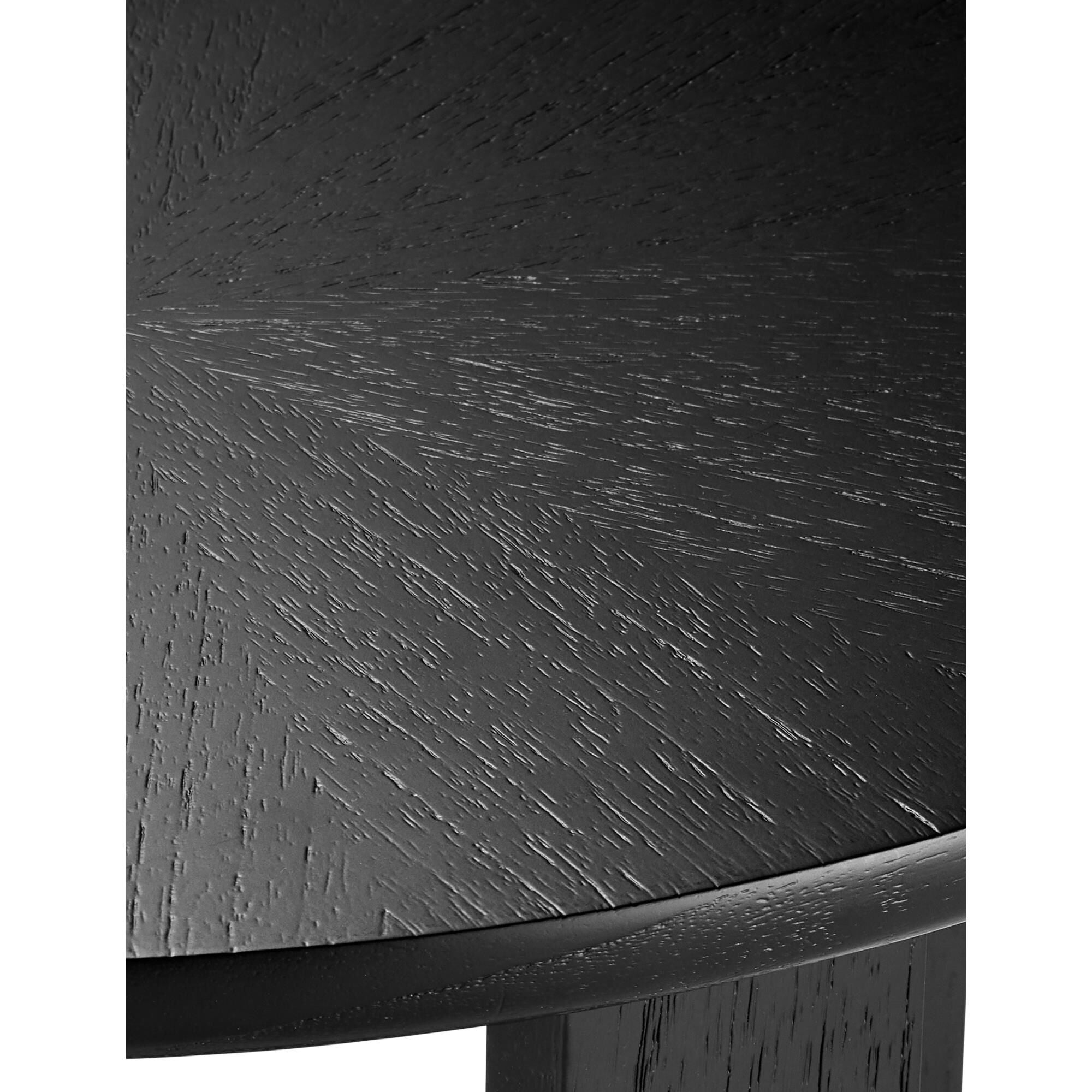 Blake 20 Inch Accent Table by Currey and Company