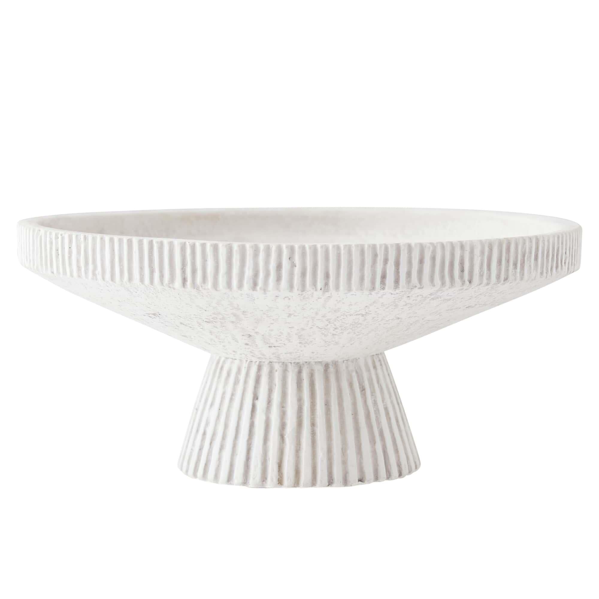 Valour Bowl by Arteriors Home