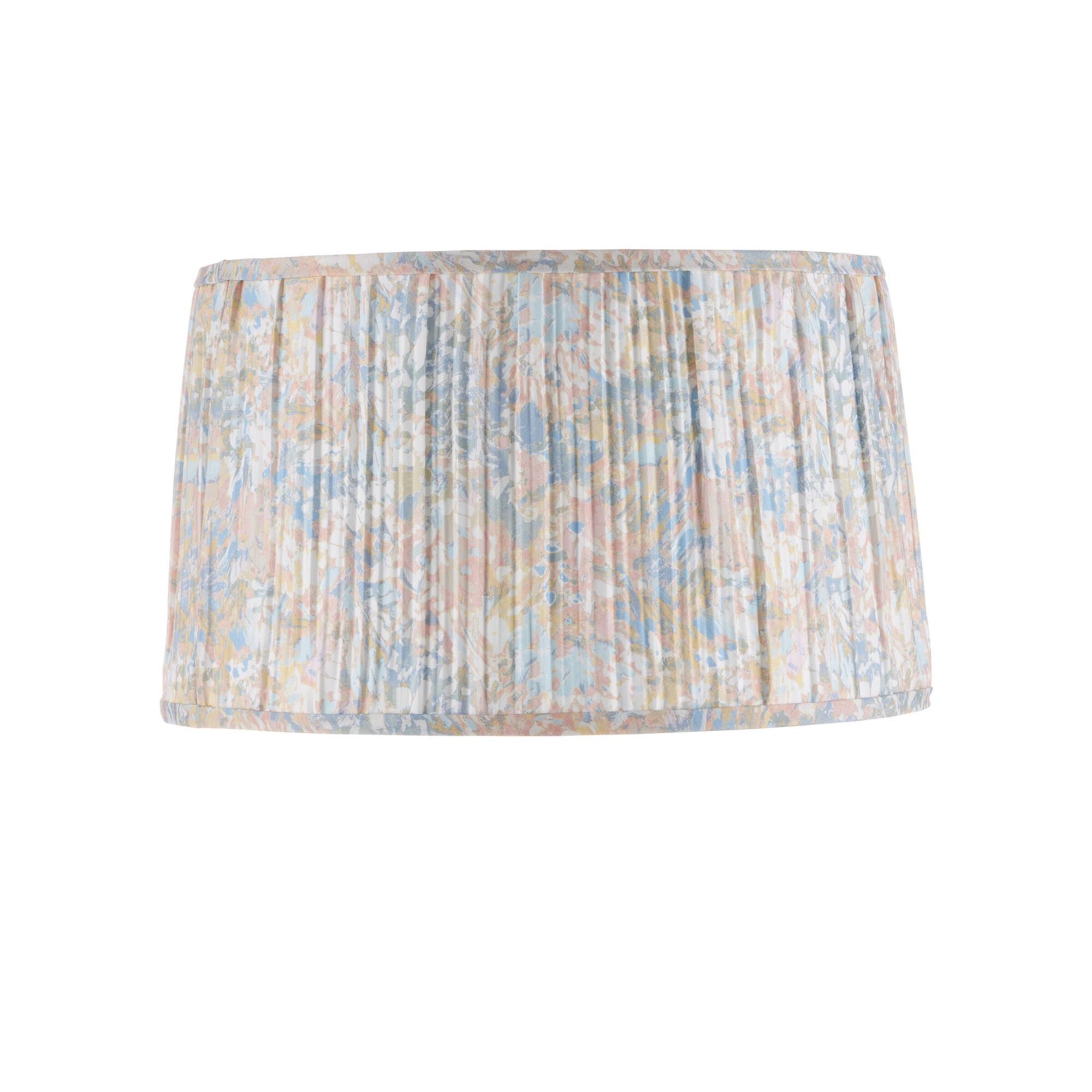 Wildflower Accessory Shade,