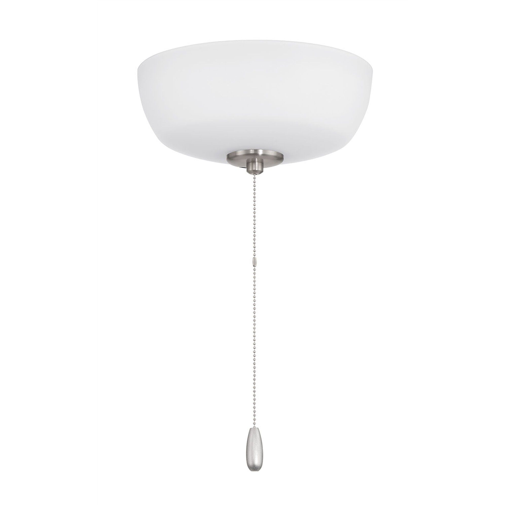 10 Inch Fan Light Kit,