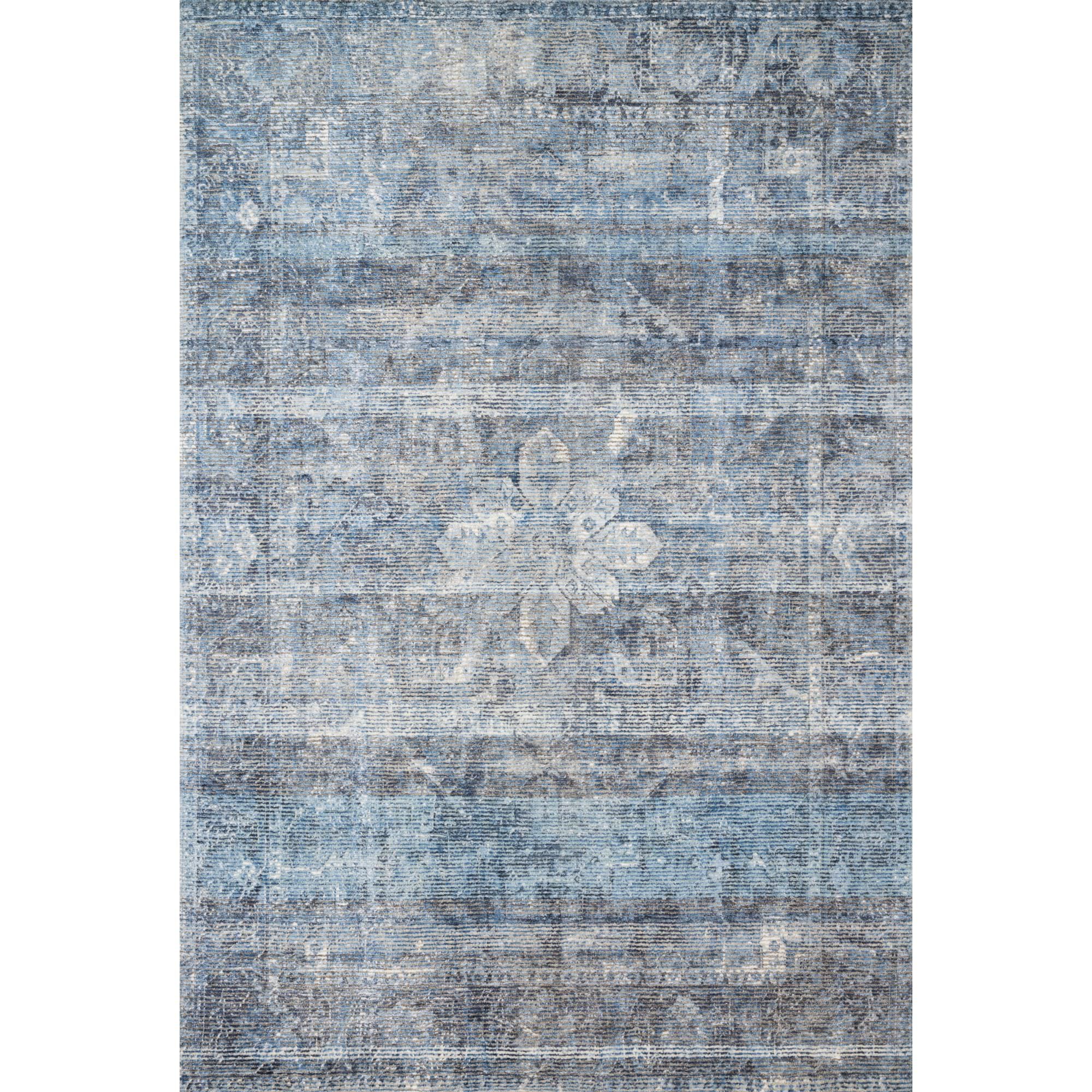 Rumi Area Rug by Loloi Rugs
