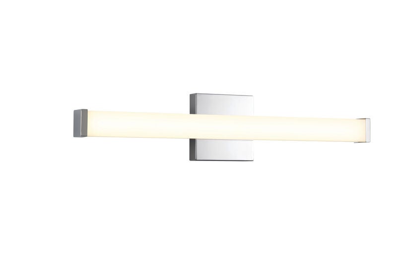 Ronning 30 Inch Bath Vanity Light by Eurofase Lighting