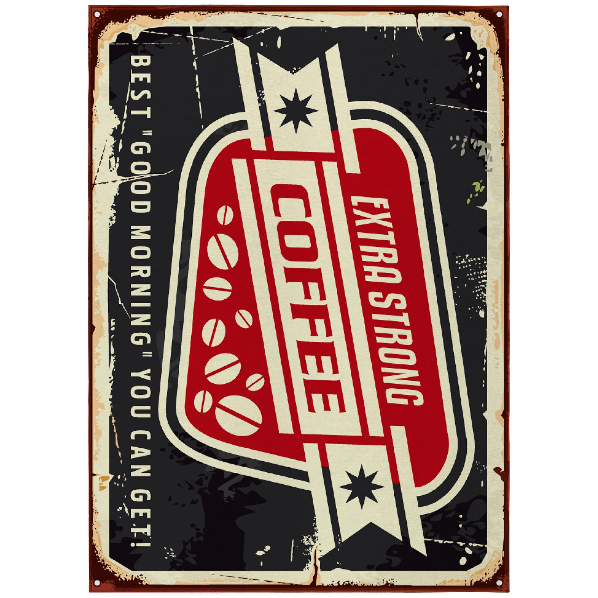 Kendall Ke11 Area Rug by Dalyn Rug Company