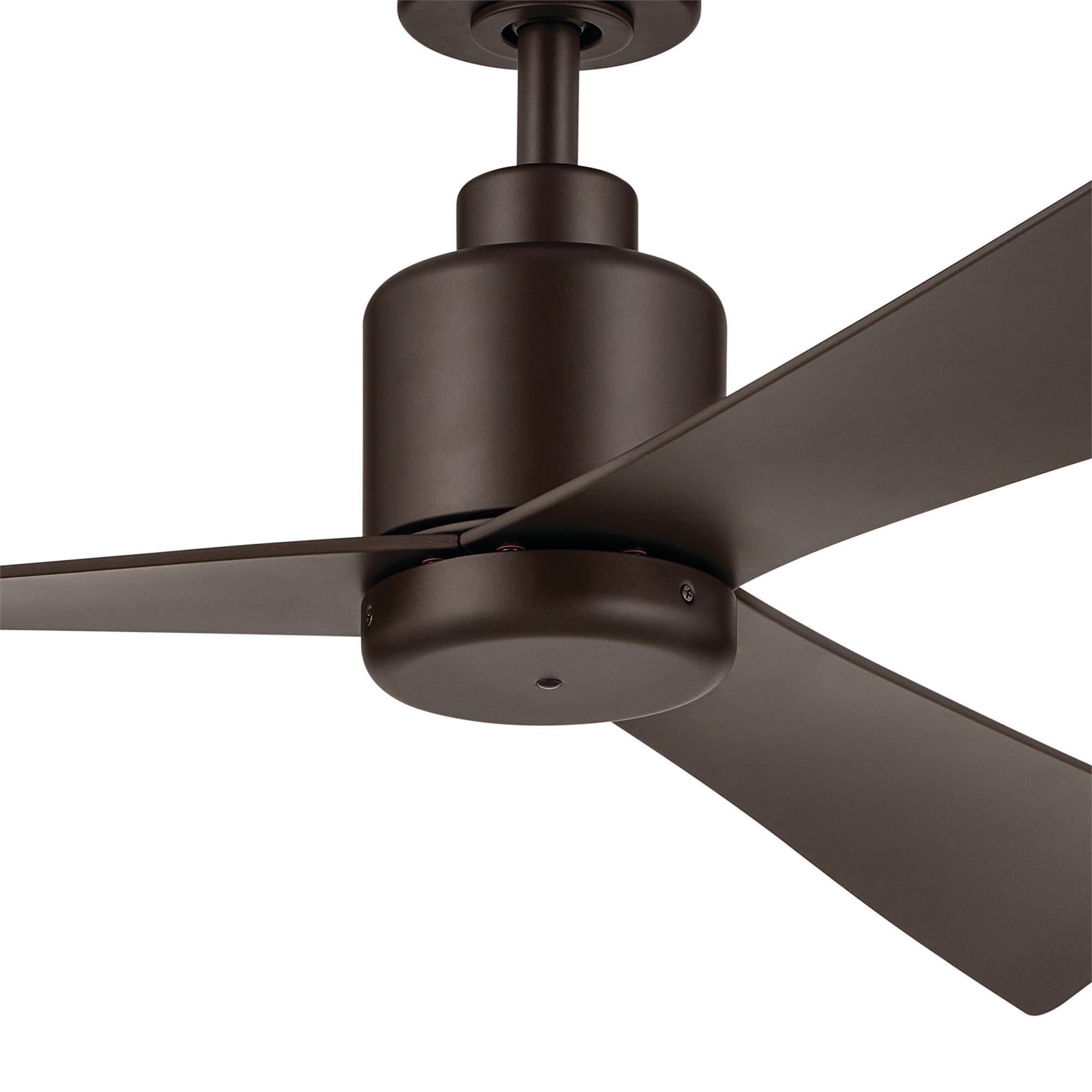 True 52 Inch Ceiling Fan,