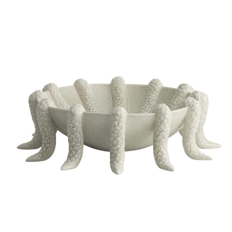 Neptara Other Table Accent by Arteriors Home
