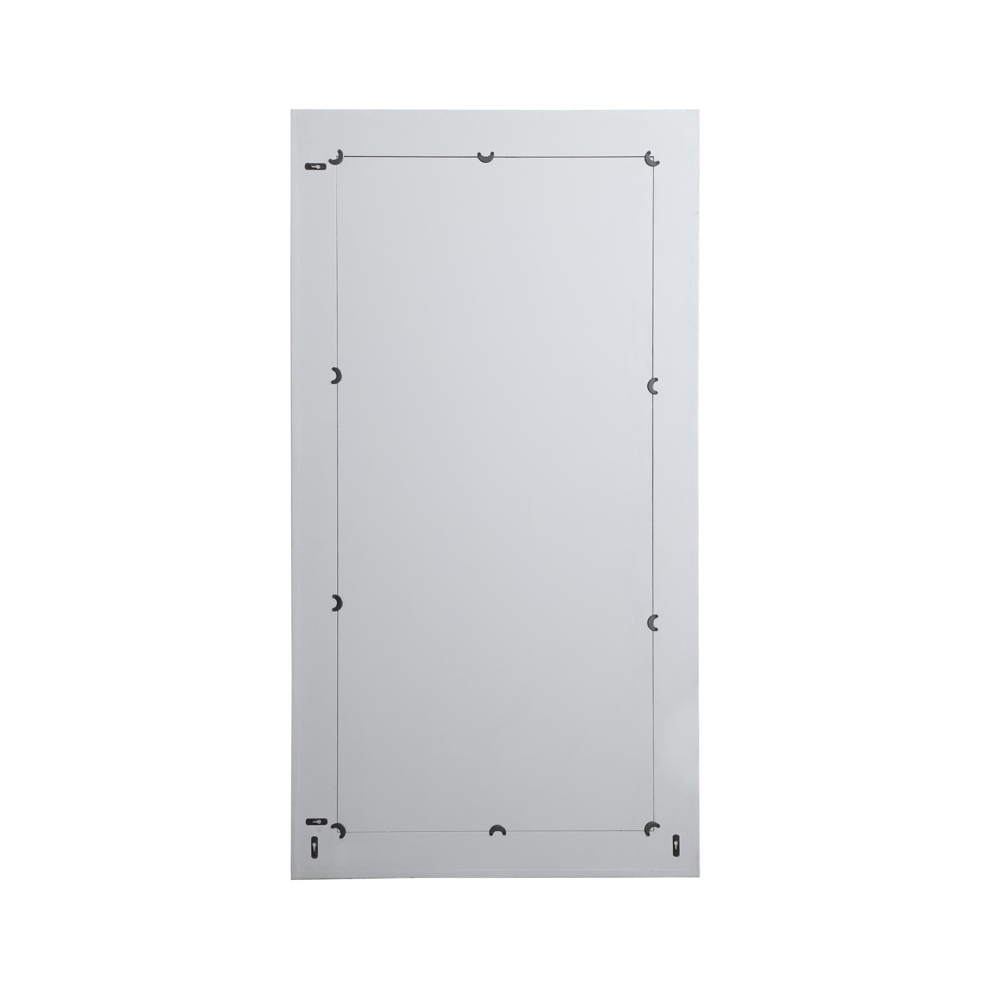 Shown in Antique Silver finish