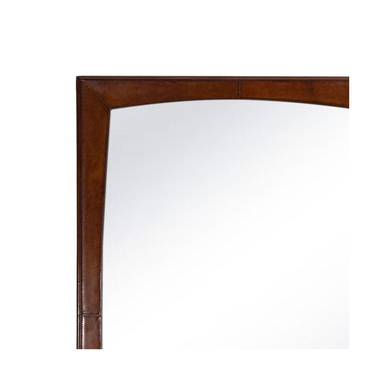 Estaban Medium Decorative Mirror by Regina Andrew