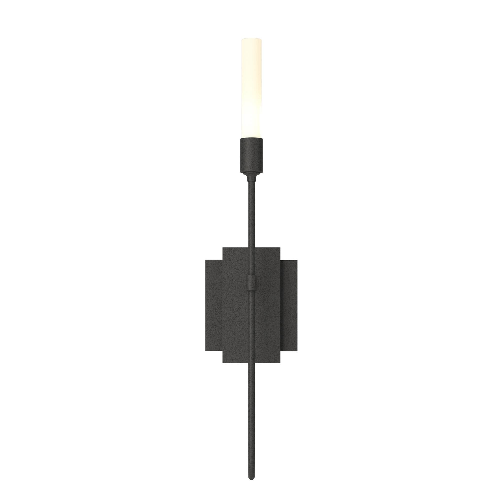 Lisse Wall Sconce by Hubbardton Forge