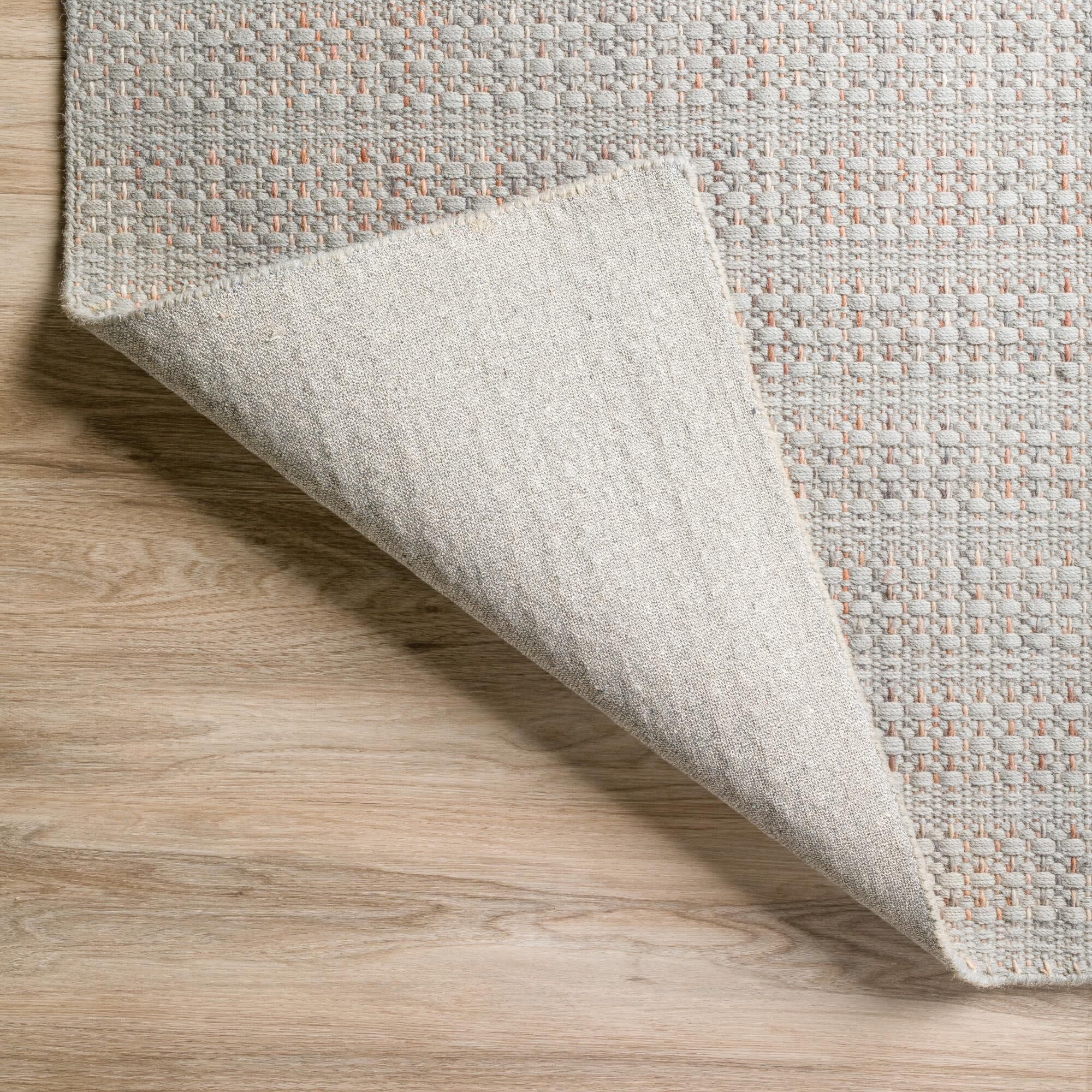 Nepal NL100 Area Rug,