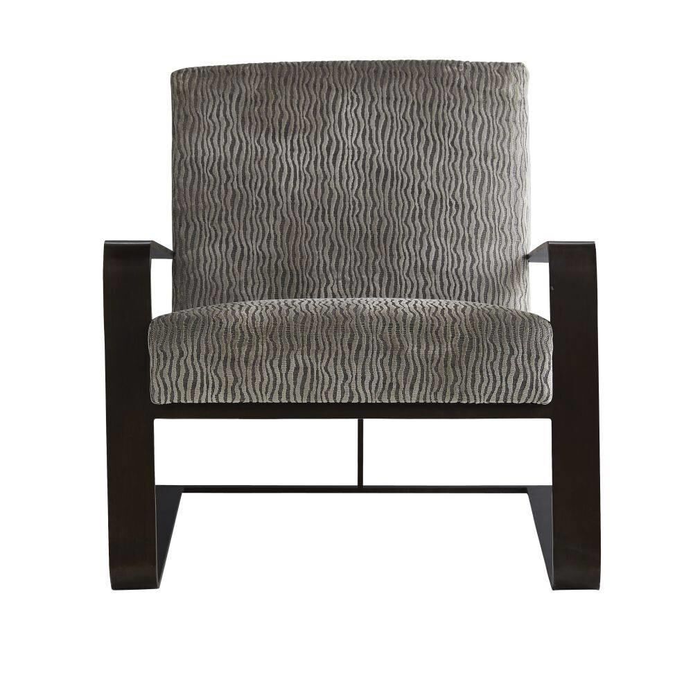 Torcello 31 Inch Side Chair by Arteriors Home