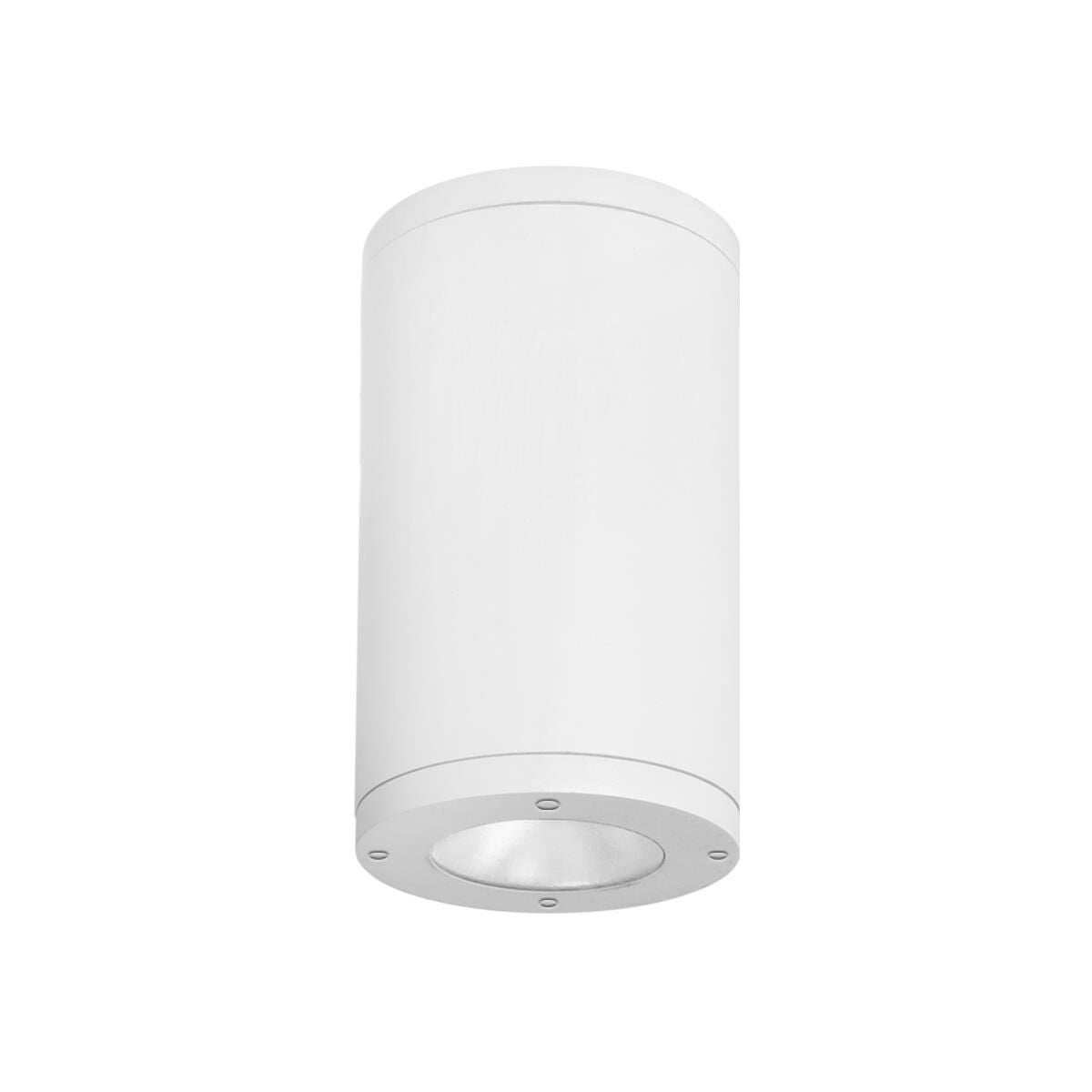 WAC Lighting 6 Inch LED Outdoor Flush Mount