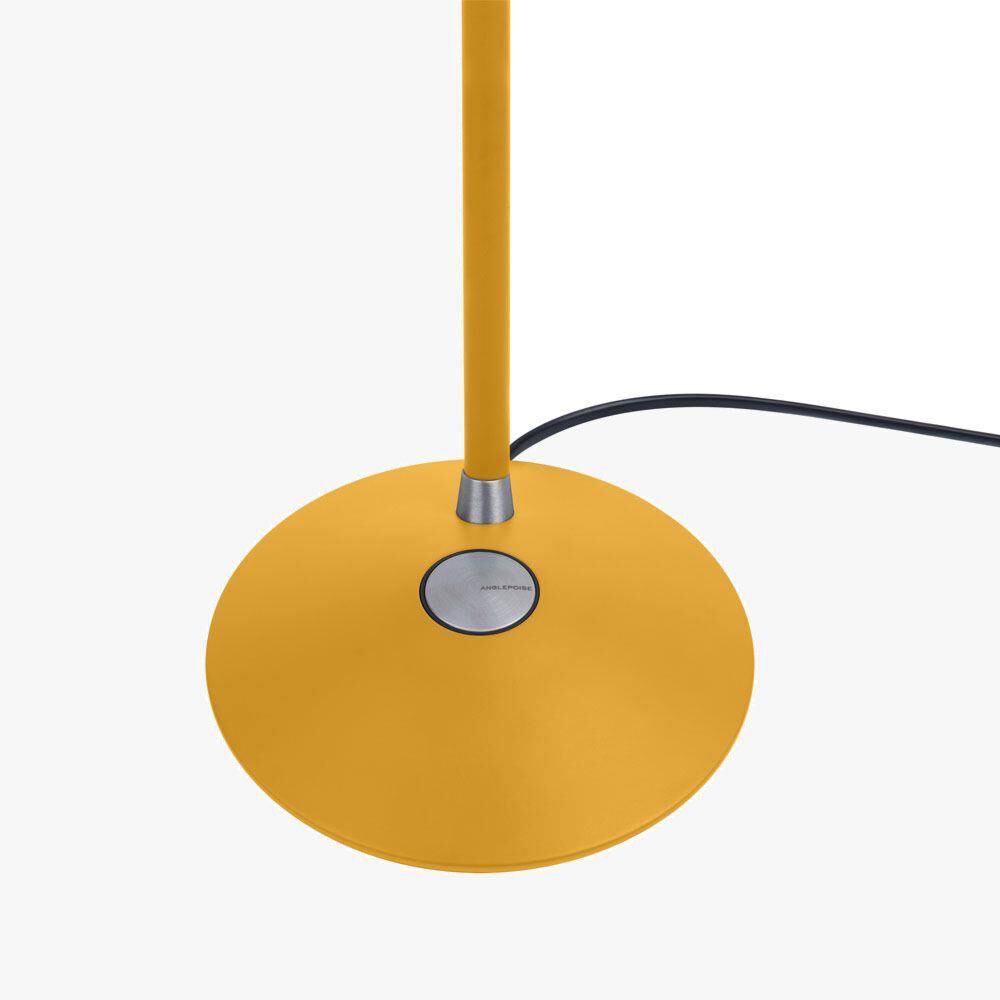 Type 75 Mini 18 Inch Desk Lamp by Anglepoise