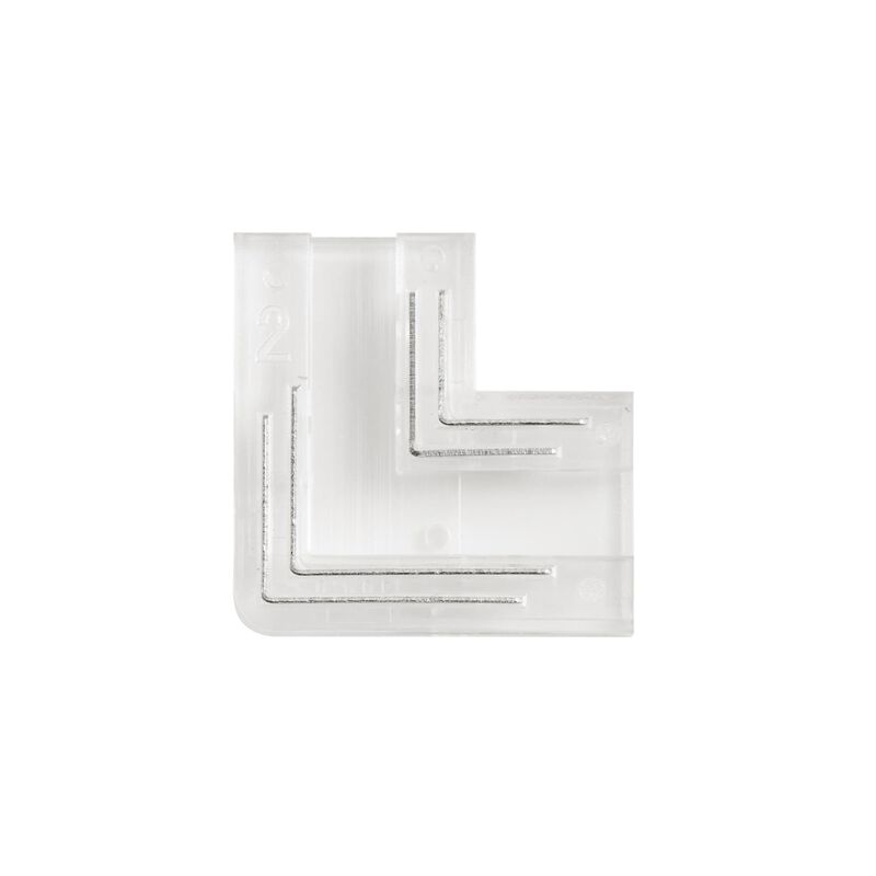 Connector by Kichler Lighting