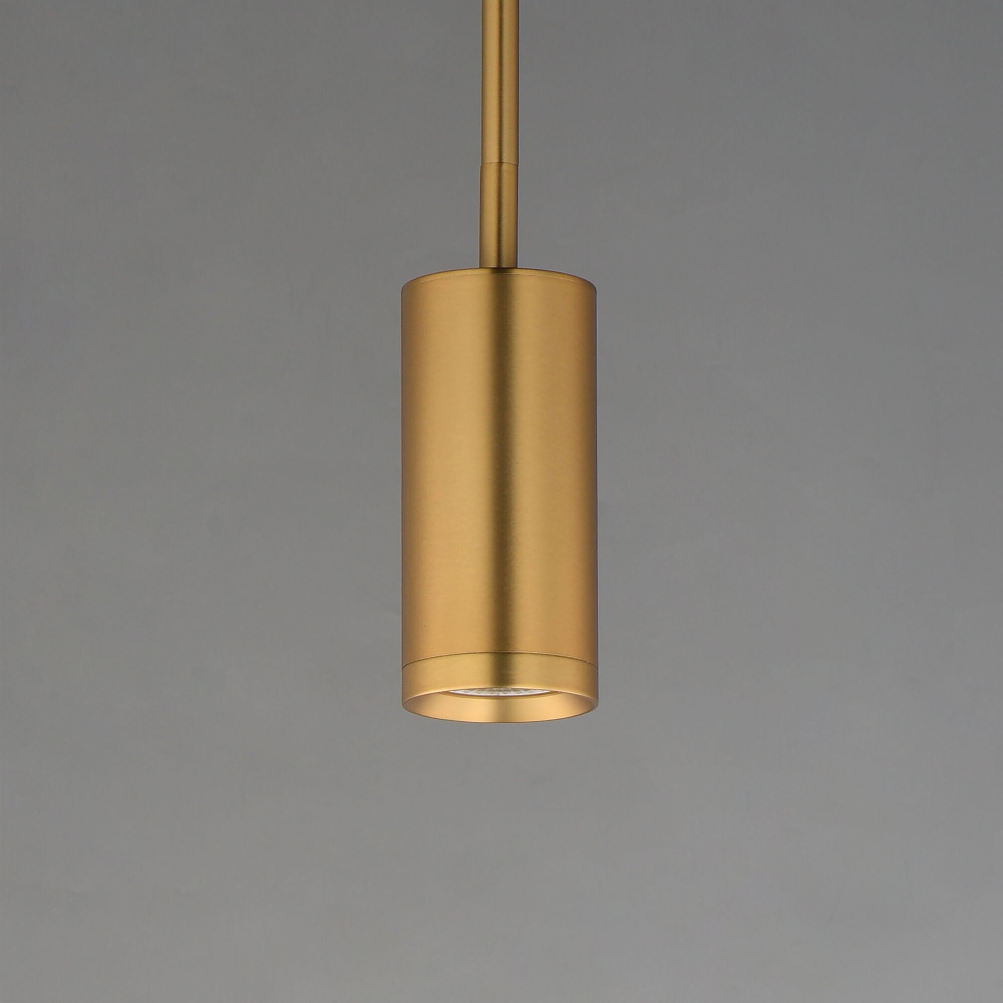 Pullman 7 Inch Mini Pendant,
